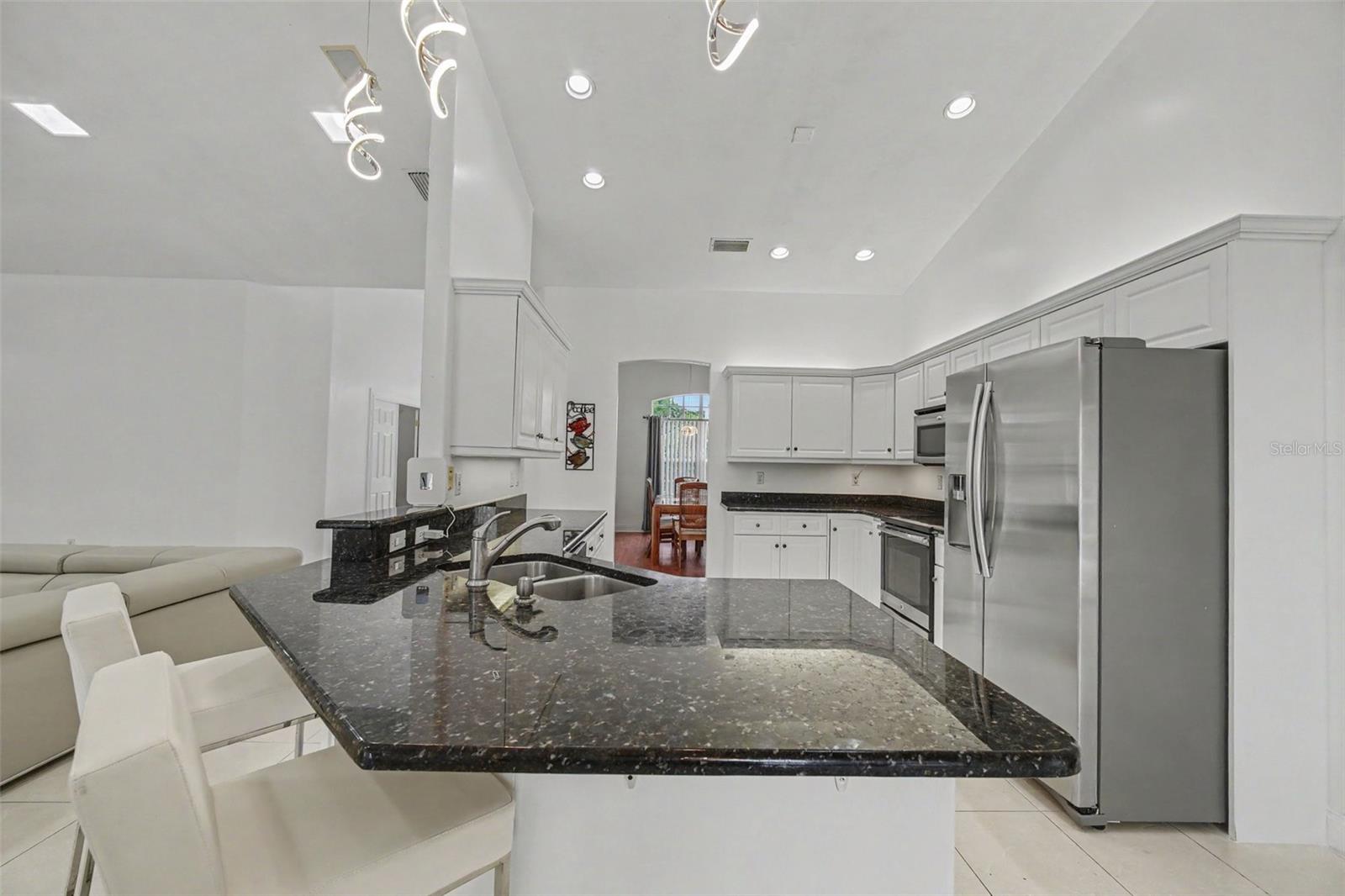 6079 Red Stag Dr Property Photo 11