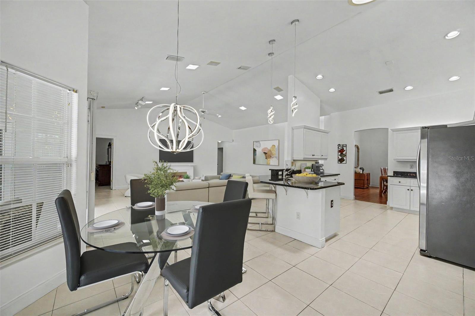 6079 Red Stag Dr Property Photo 12
