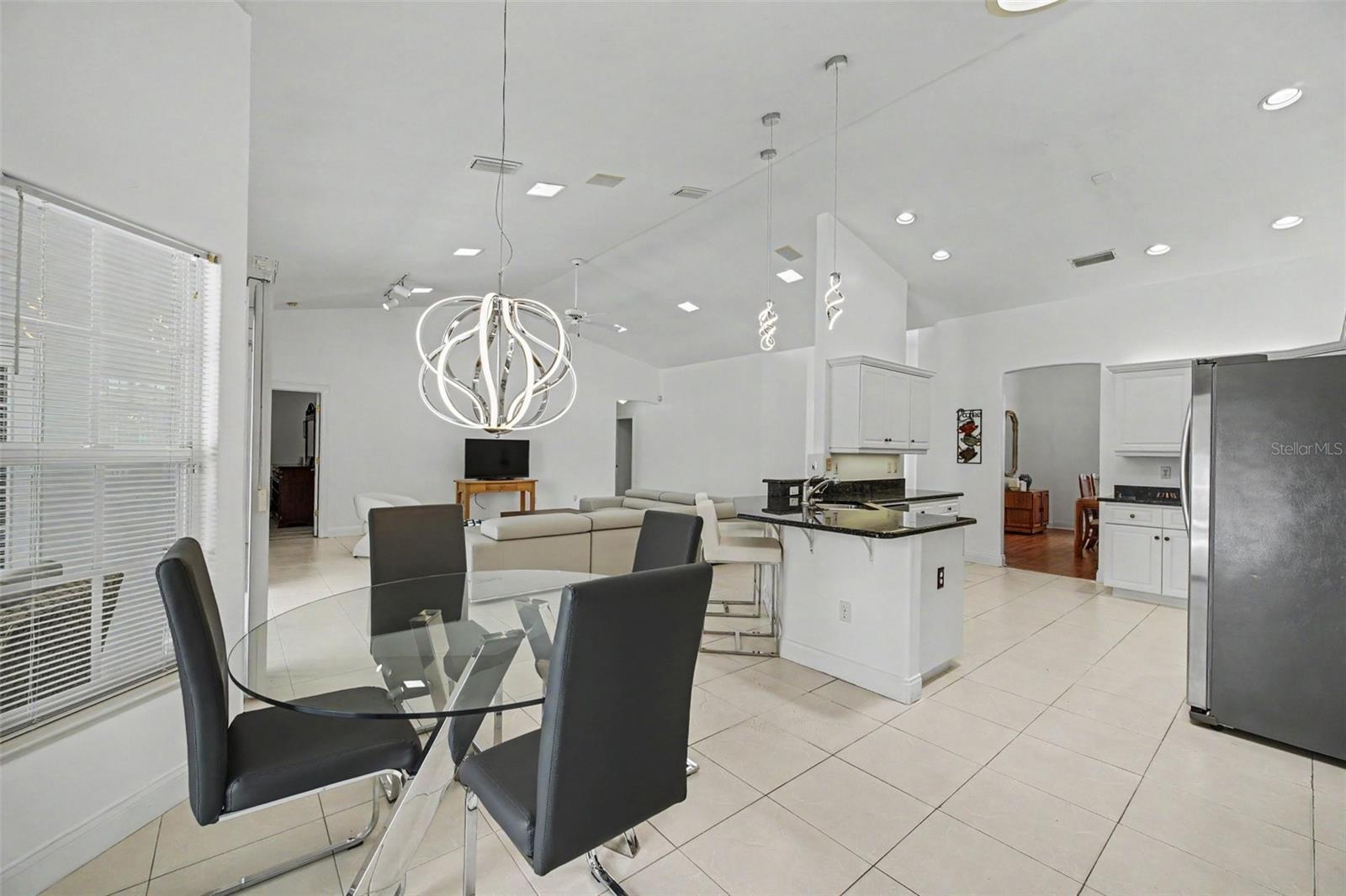 6079 Red Stag Dr Property Photo 13