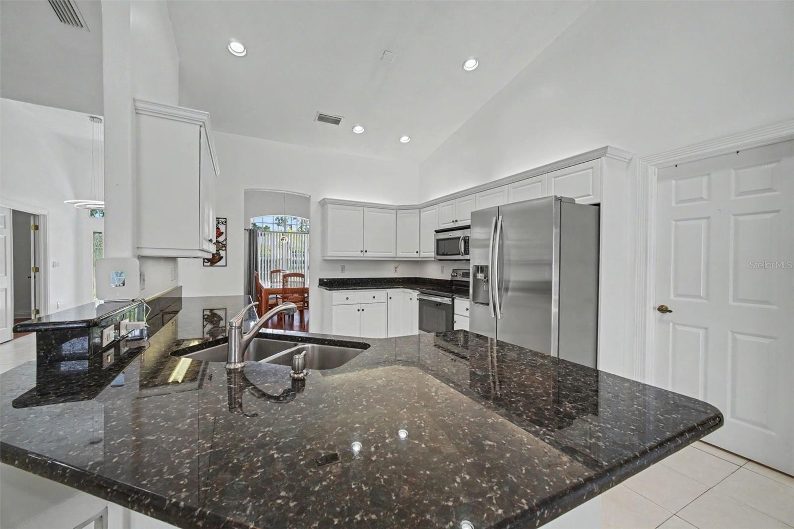 6079 Red Stag Dr Property Photo 14