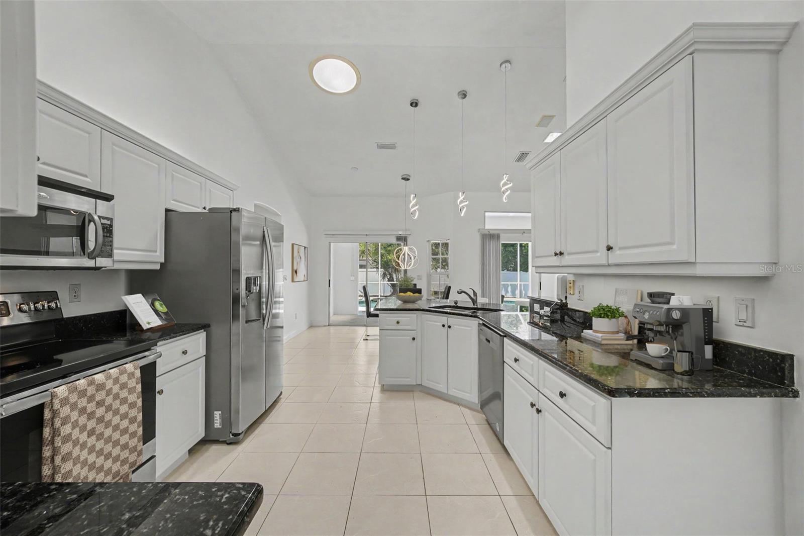 6079 Red Stag Dr Property Photo 15