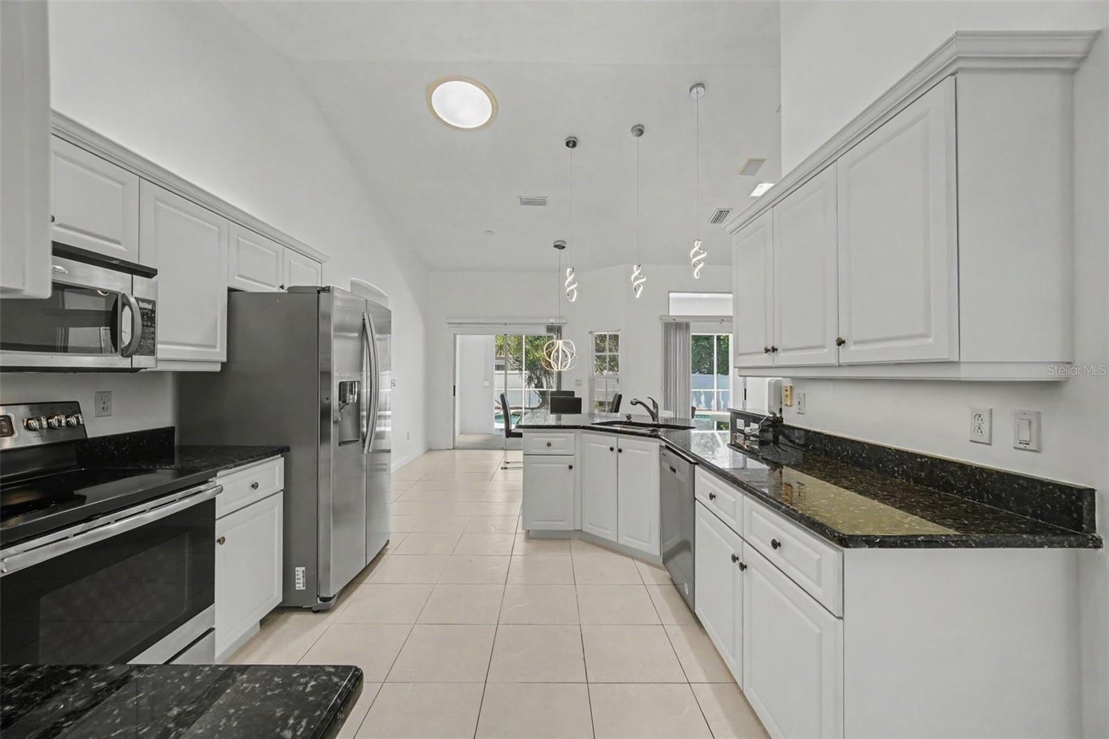6079 Red Stag Dr Property Photo 16