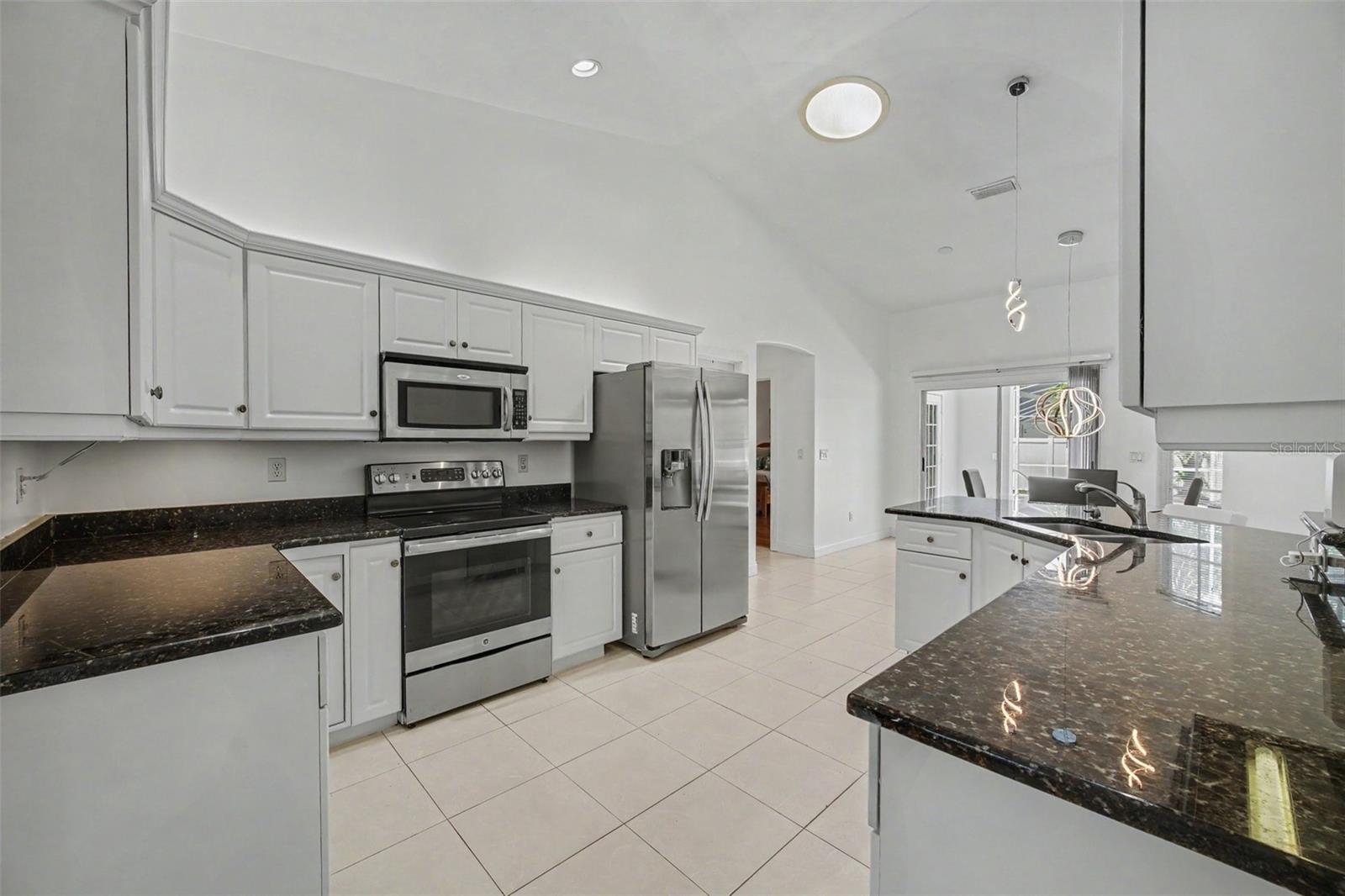 6079 Red Stag Dr Property Photo 17