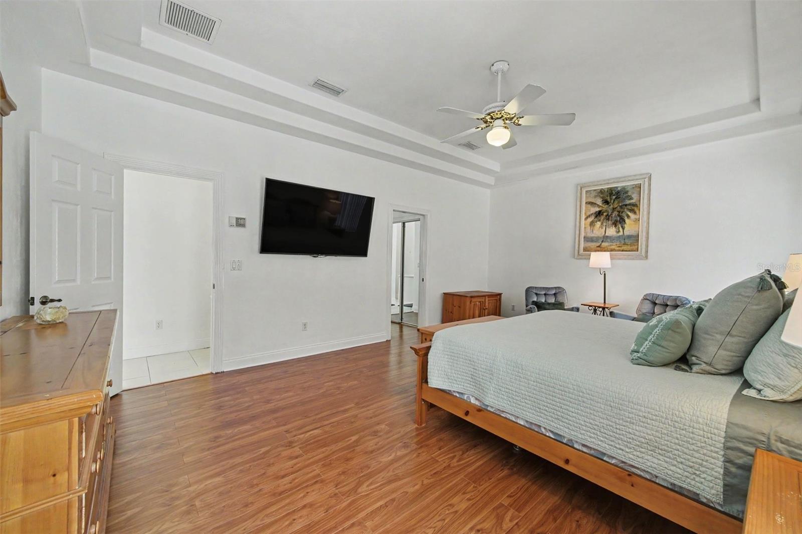 6079 Red Stag Dr Property Photo 19
