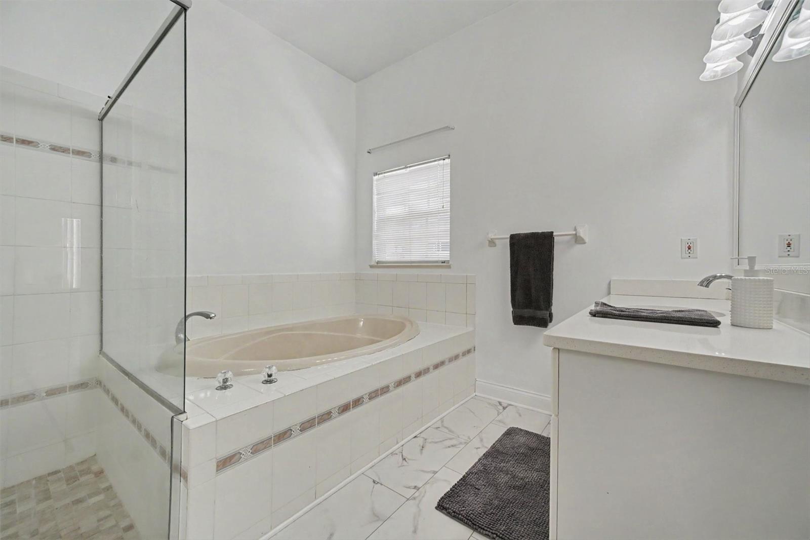 6079 Red Stag Dr Property Photo 22
