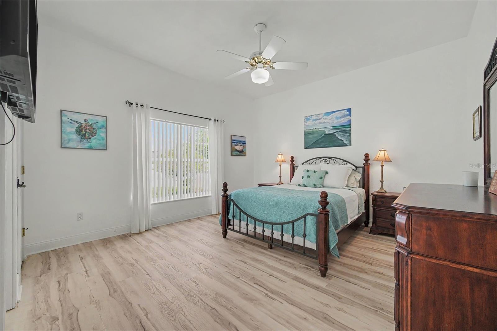 6079 Red Stag Dr Property Photo 23