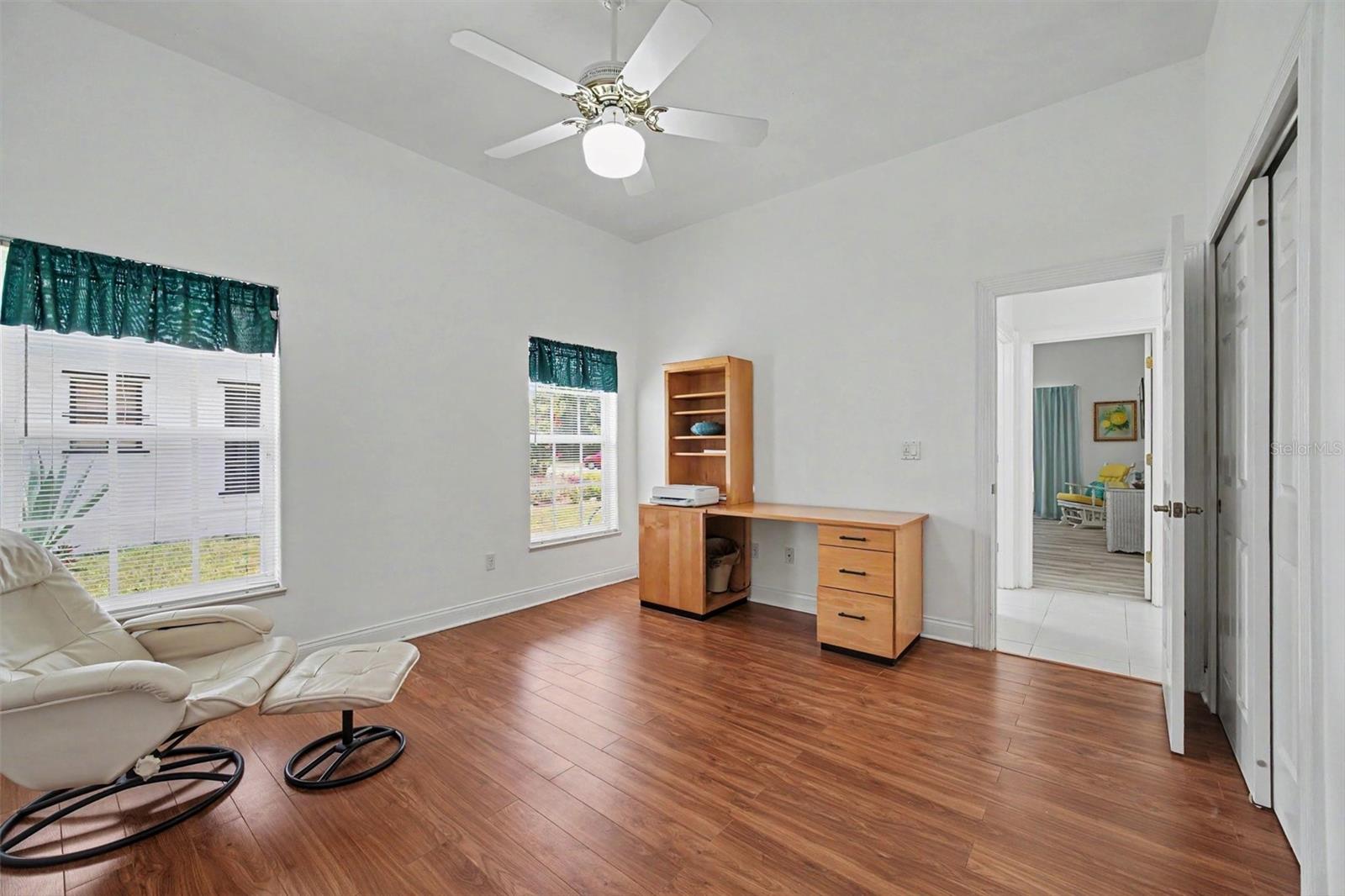 6079 Red Stag Dr Property Photo 26