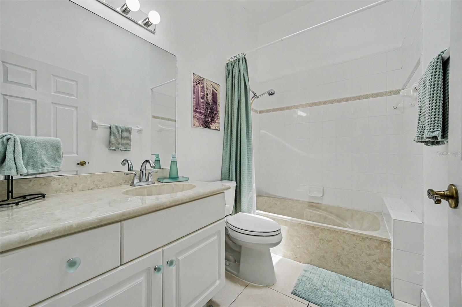 6079 Red Stag Dr Property Photo 28