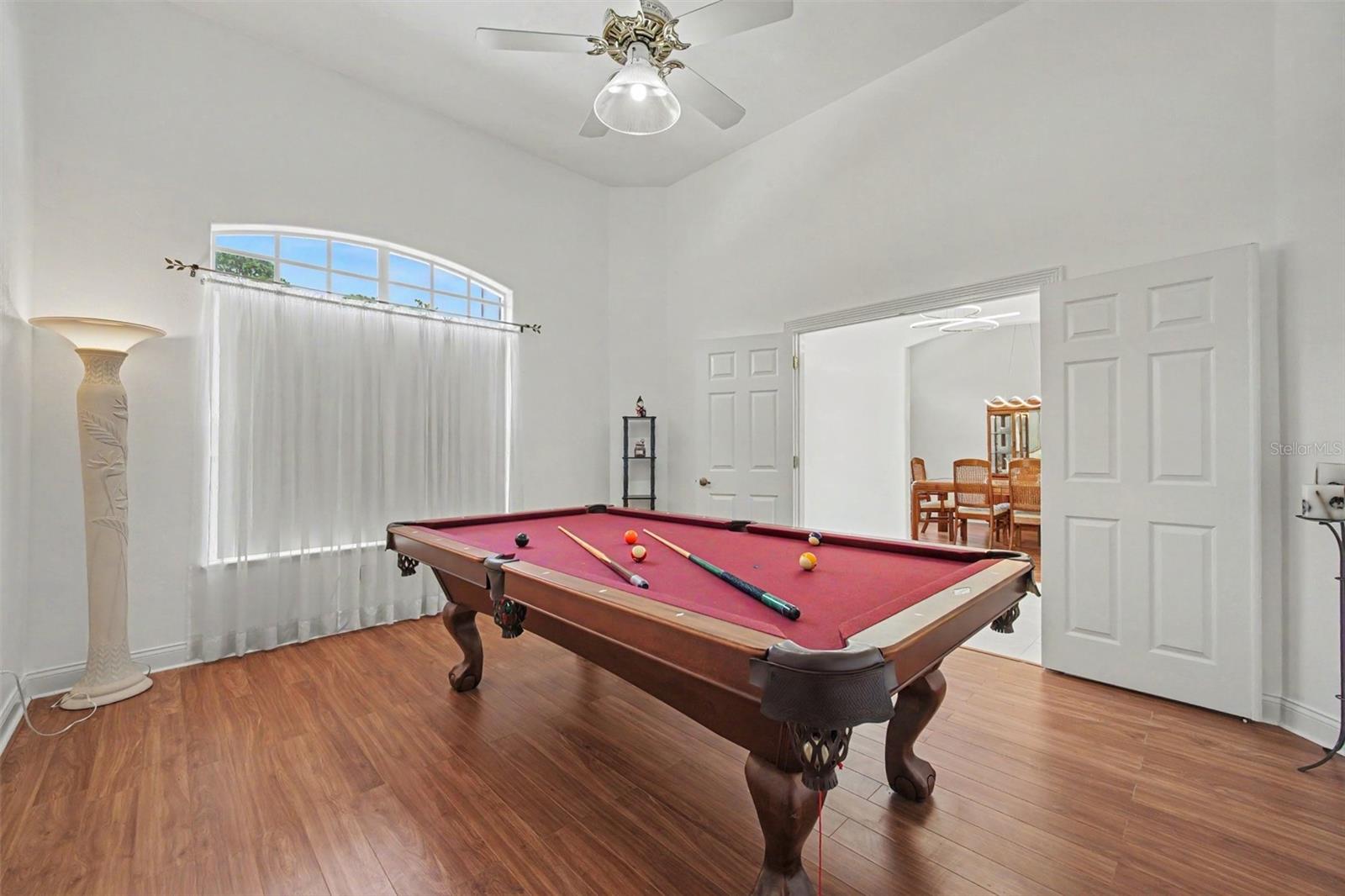 6079 Red Stag Dr Property Photo 29