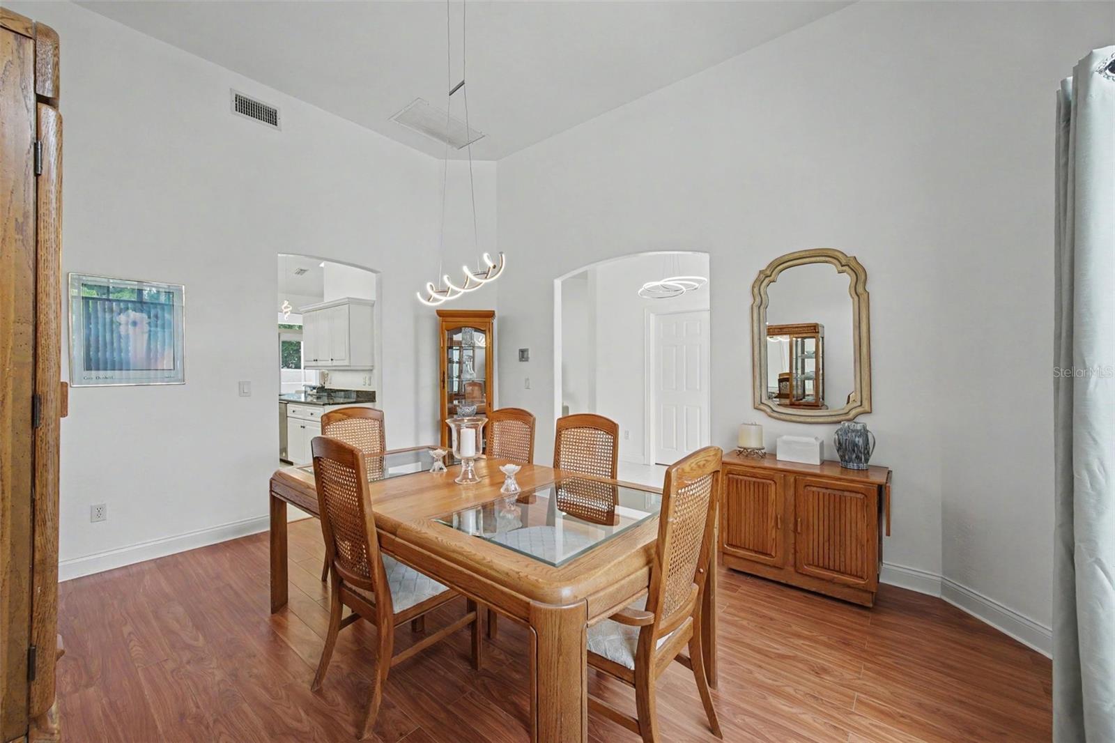 6079 Red Stag Dr Property Photo 30