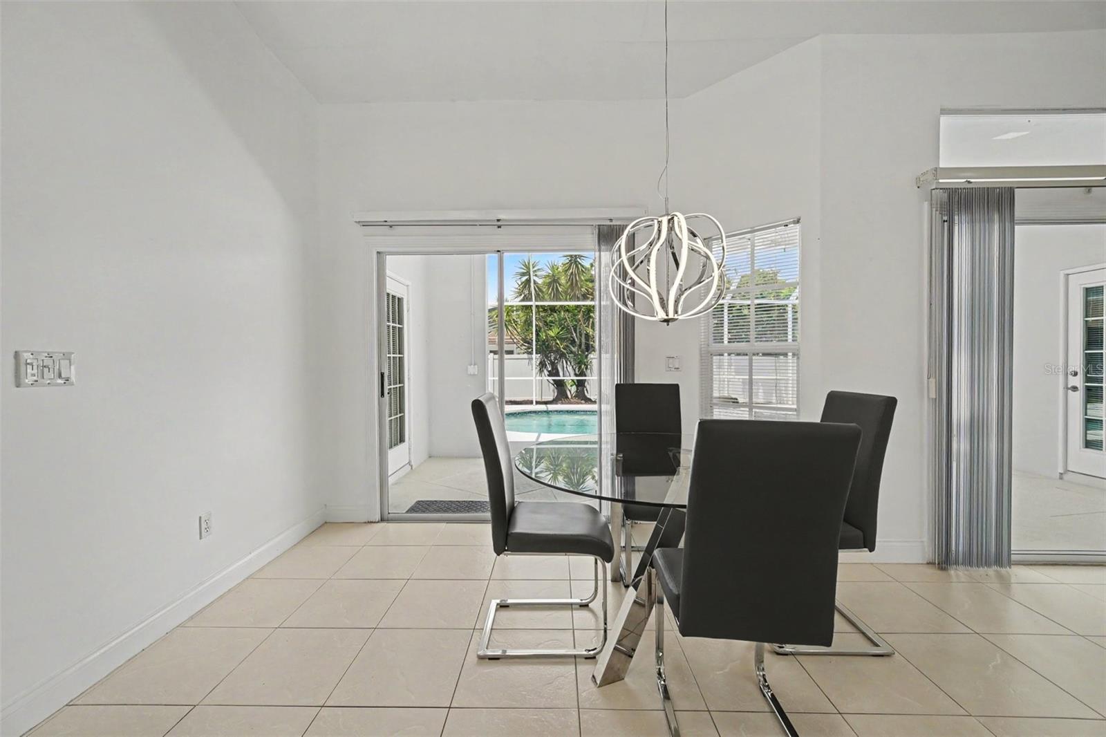 6079 Red Stag Dr Property Photo 31