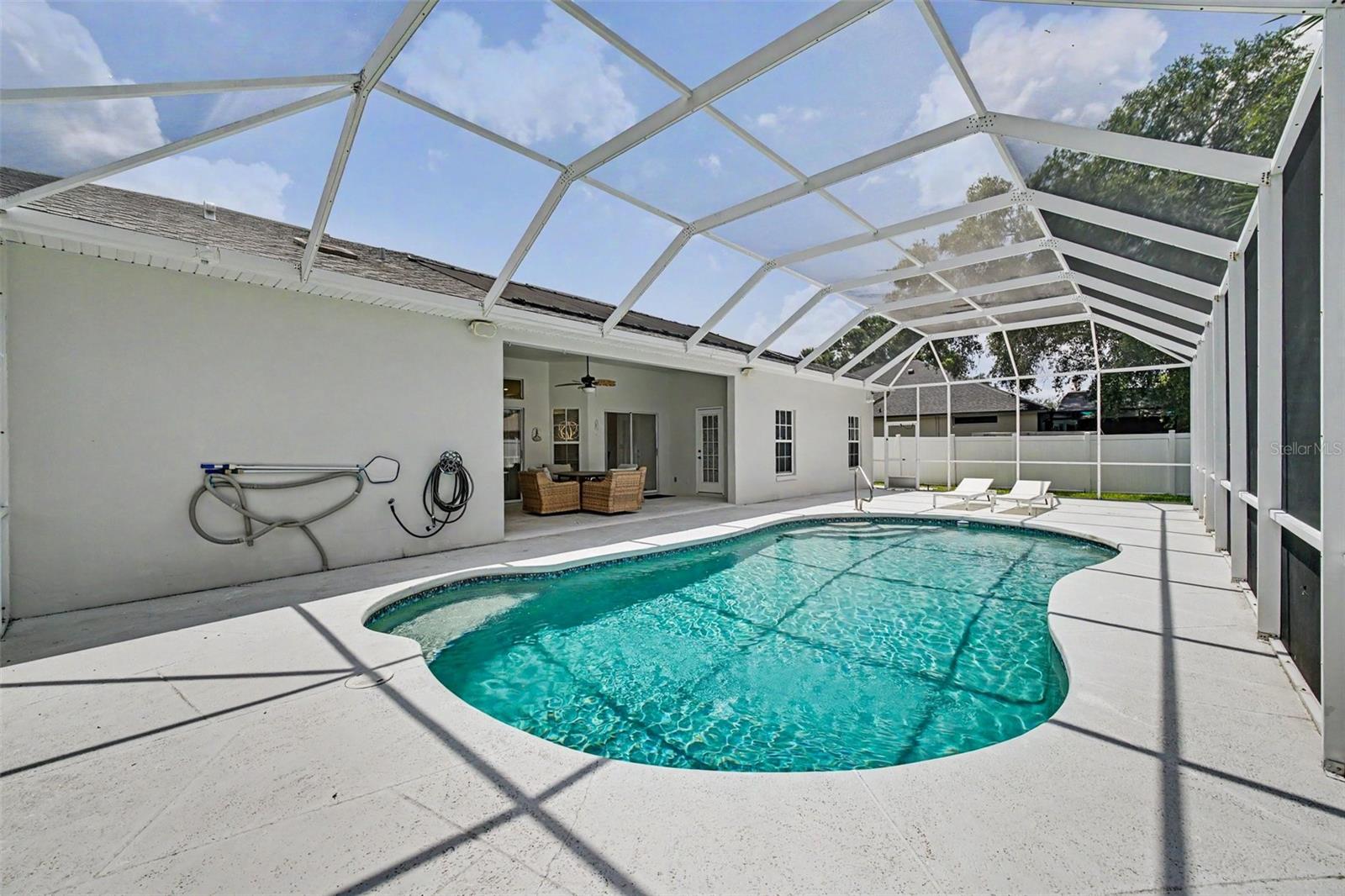 6079 Red Stag Dr Property Photo 33
