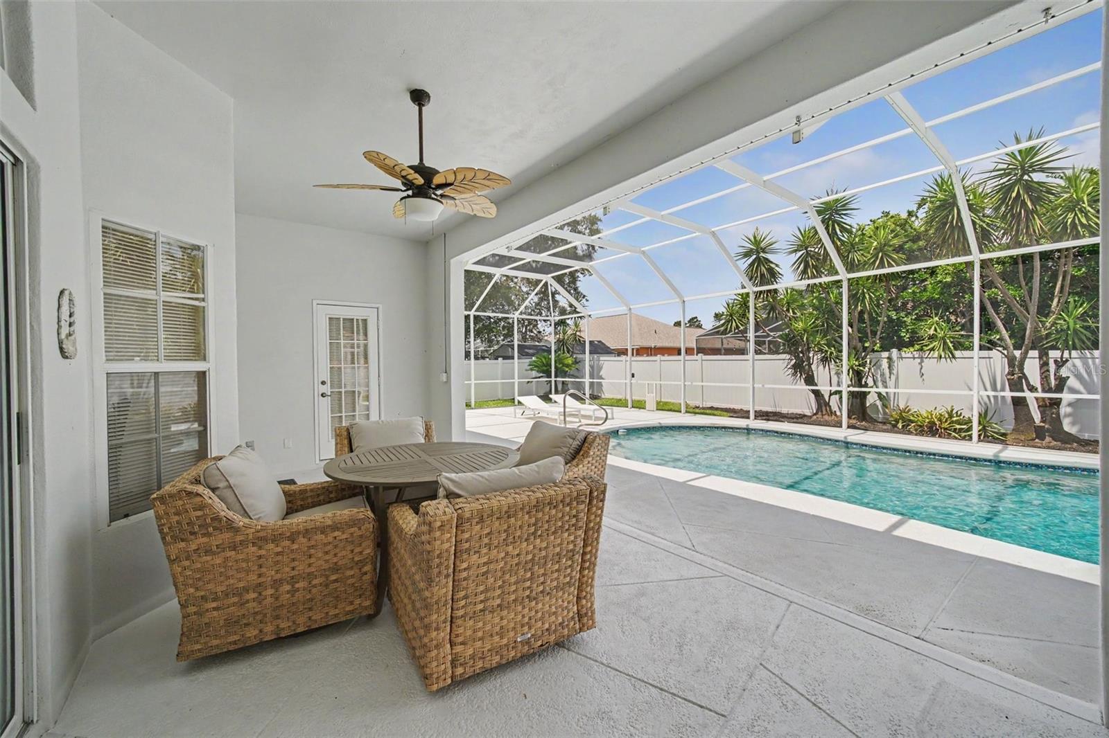 6079 Red Stag Dr Property Photo 35