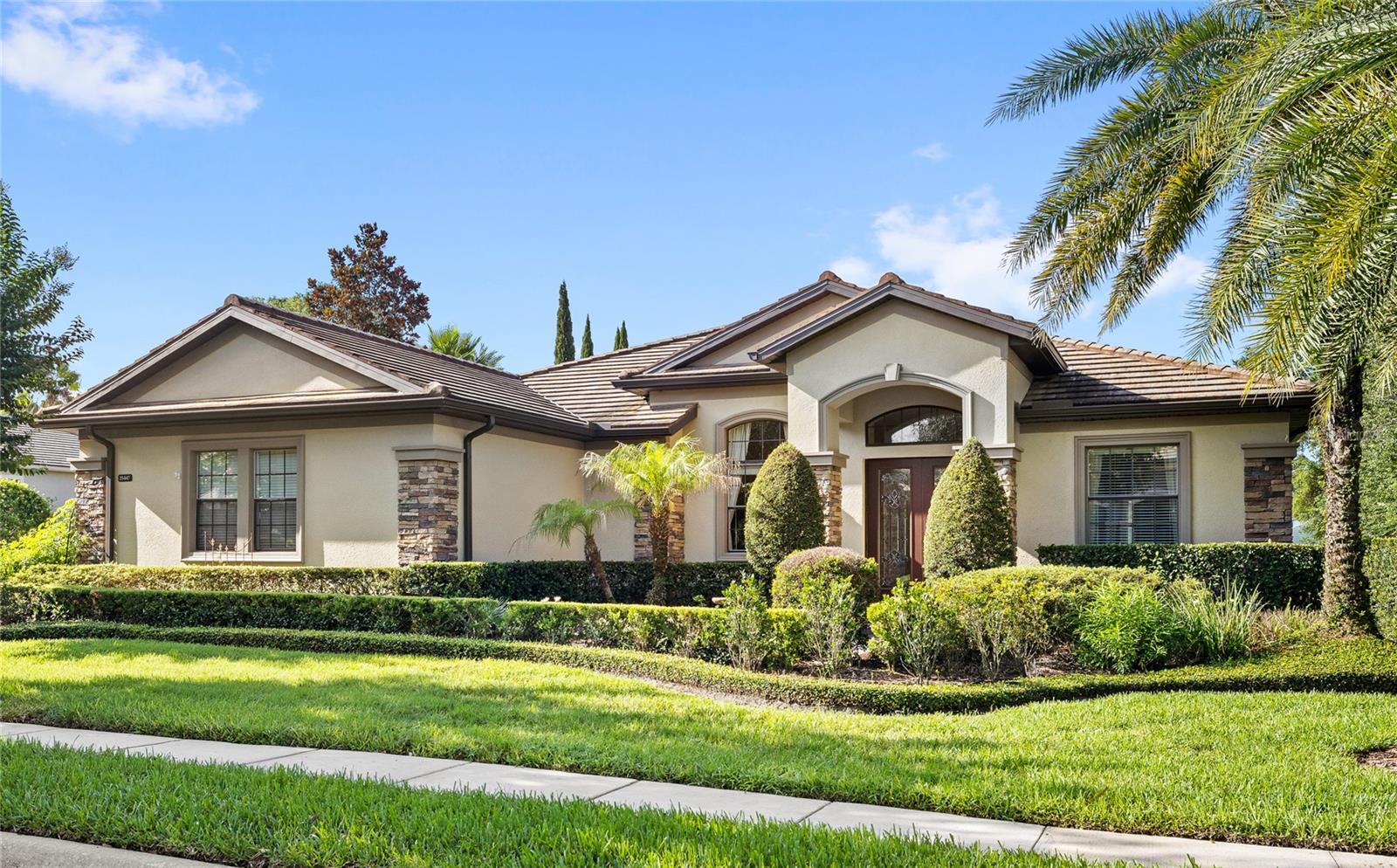 25447 High Hampton Cir Property Photo 1