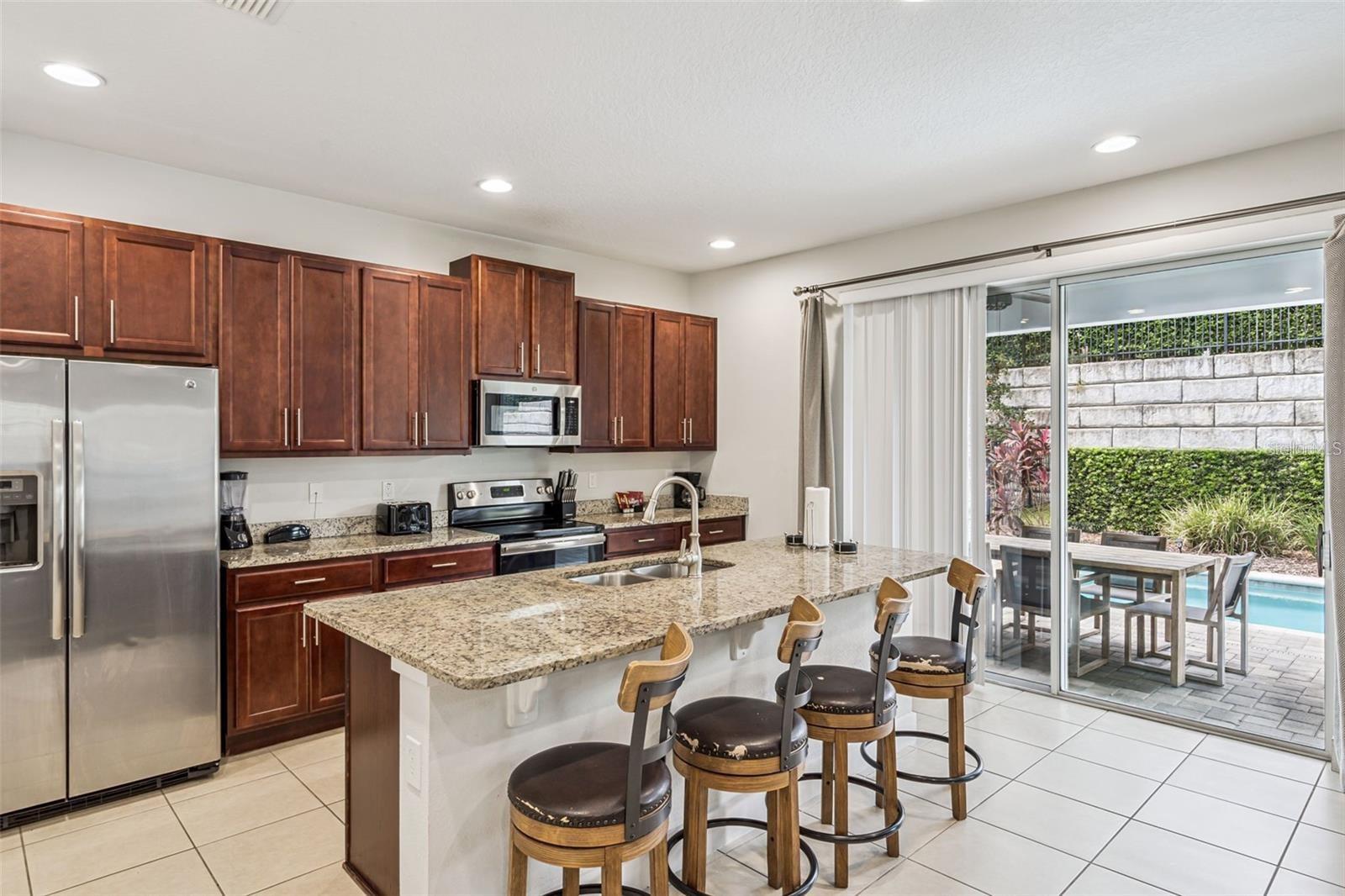 310 Pendant Ct Property Photo 6