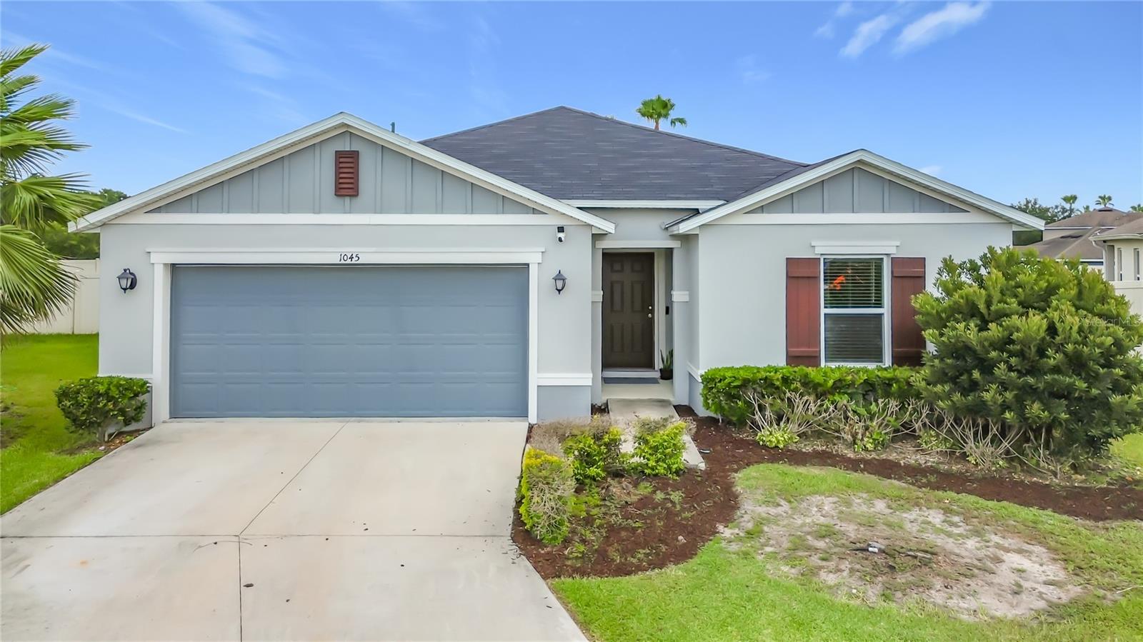 1045 Augustus Dr Property Photo 1