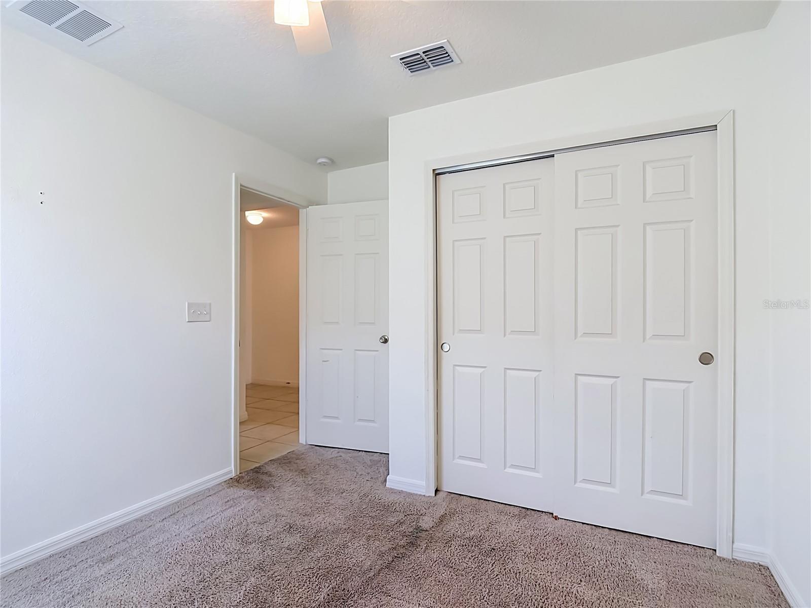 1045 Augustus Dr Property Photo 15