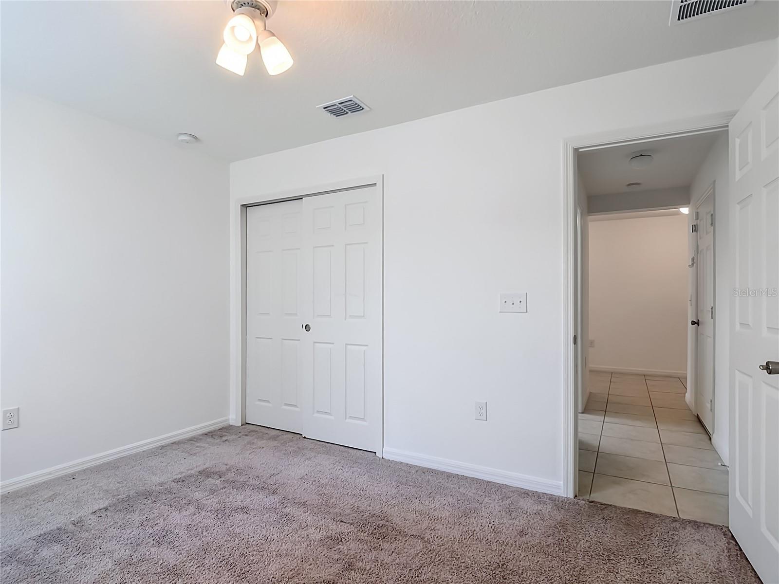 1045 Augustus Dr Property Photo 24