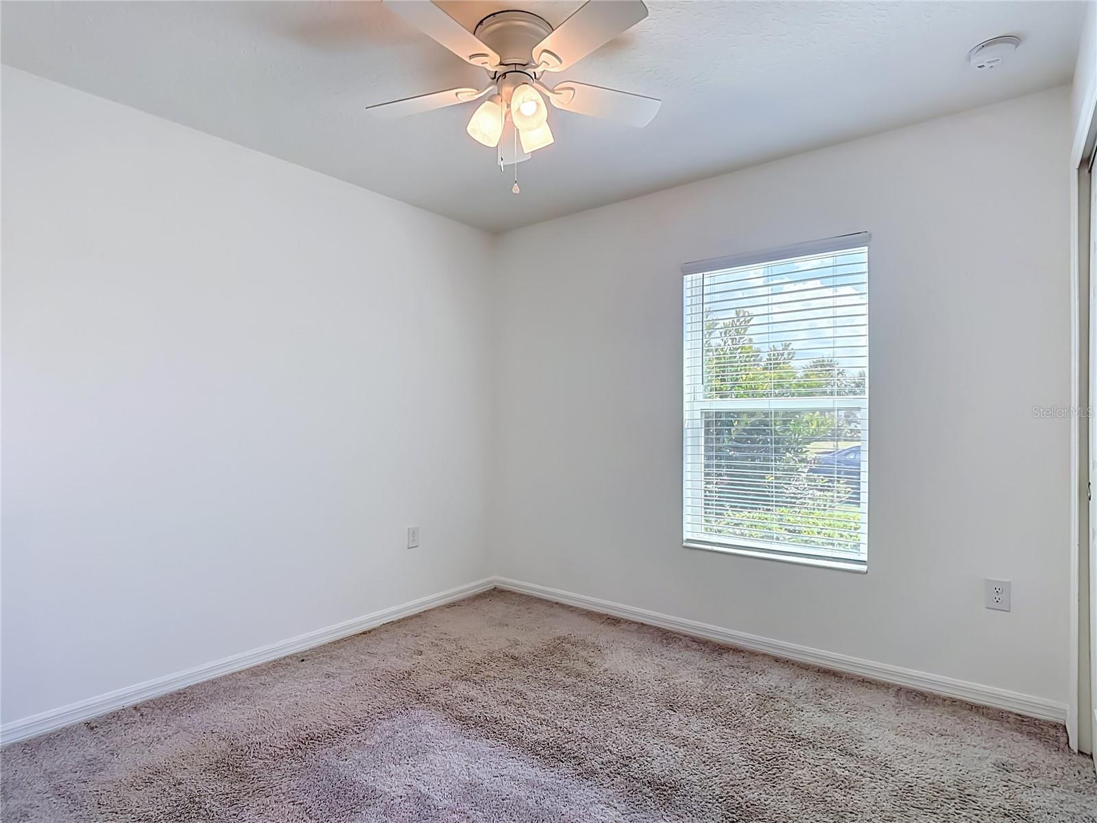 1045 Augustus Dr Property Photo 25