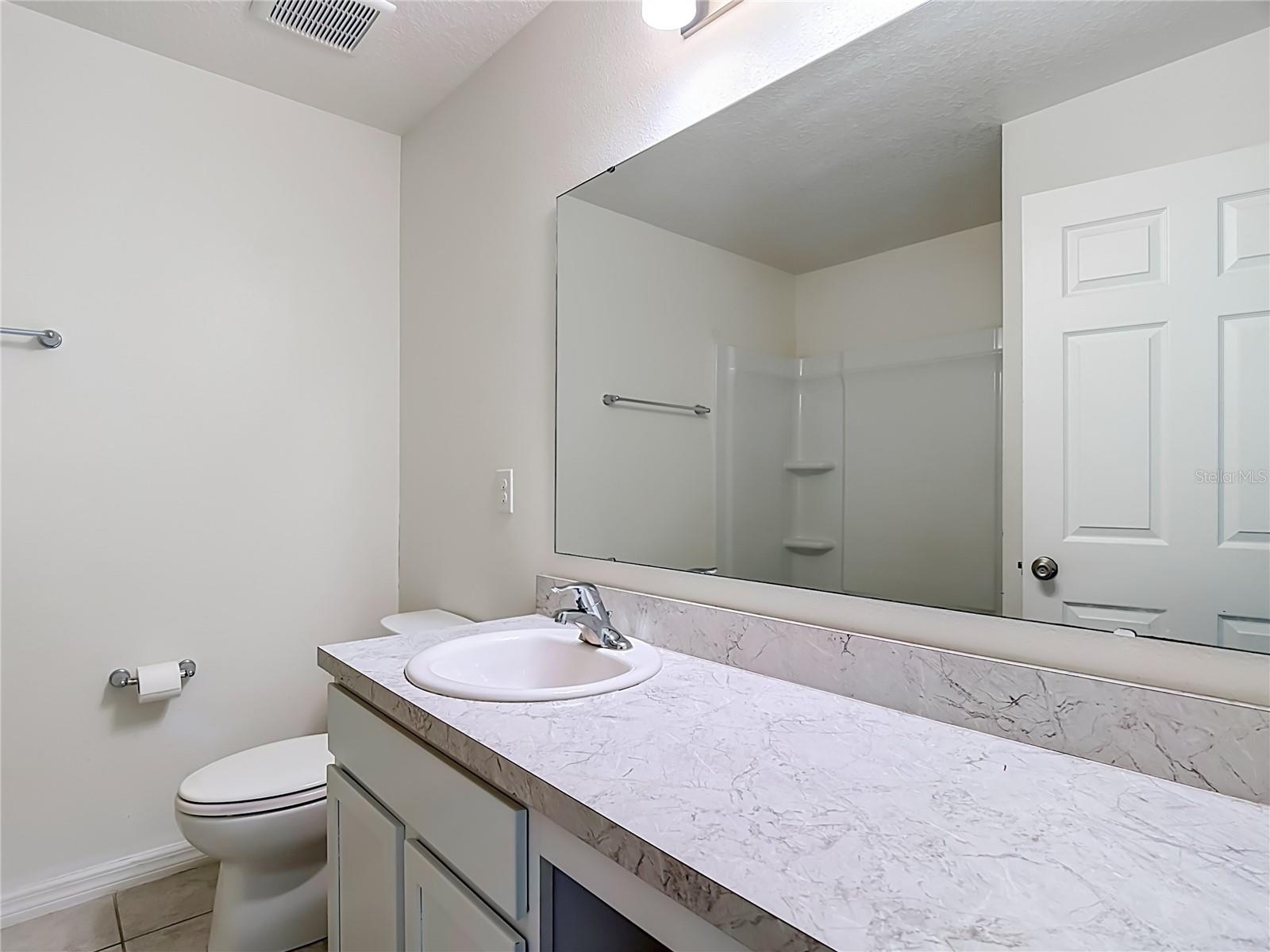 1045 Augustus Dr Property Photo 27