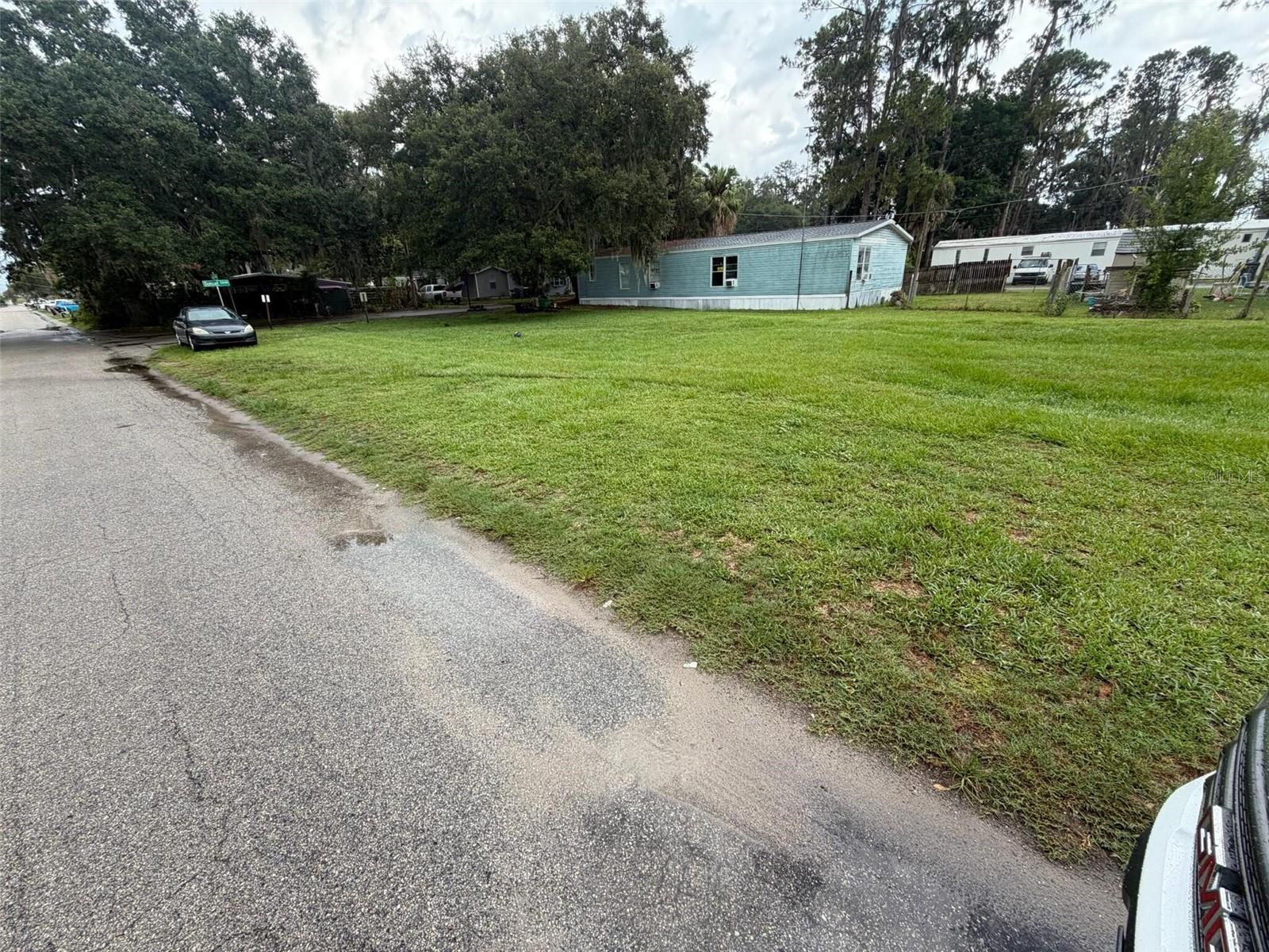 0 Sunset Cir Property Photo 1