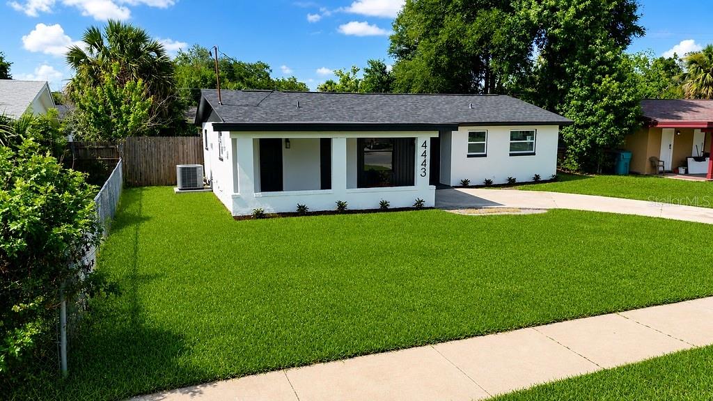 4443 King Cole Blvd Property Photo 3