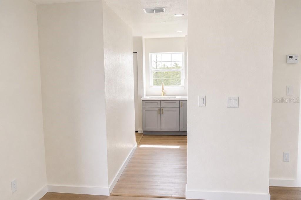 4443 King Cole Blvd Property Photo 11