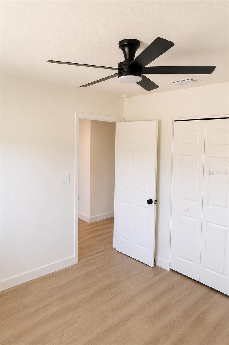 4443 King Cole Blvd Property Photo 13