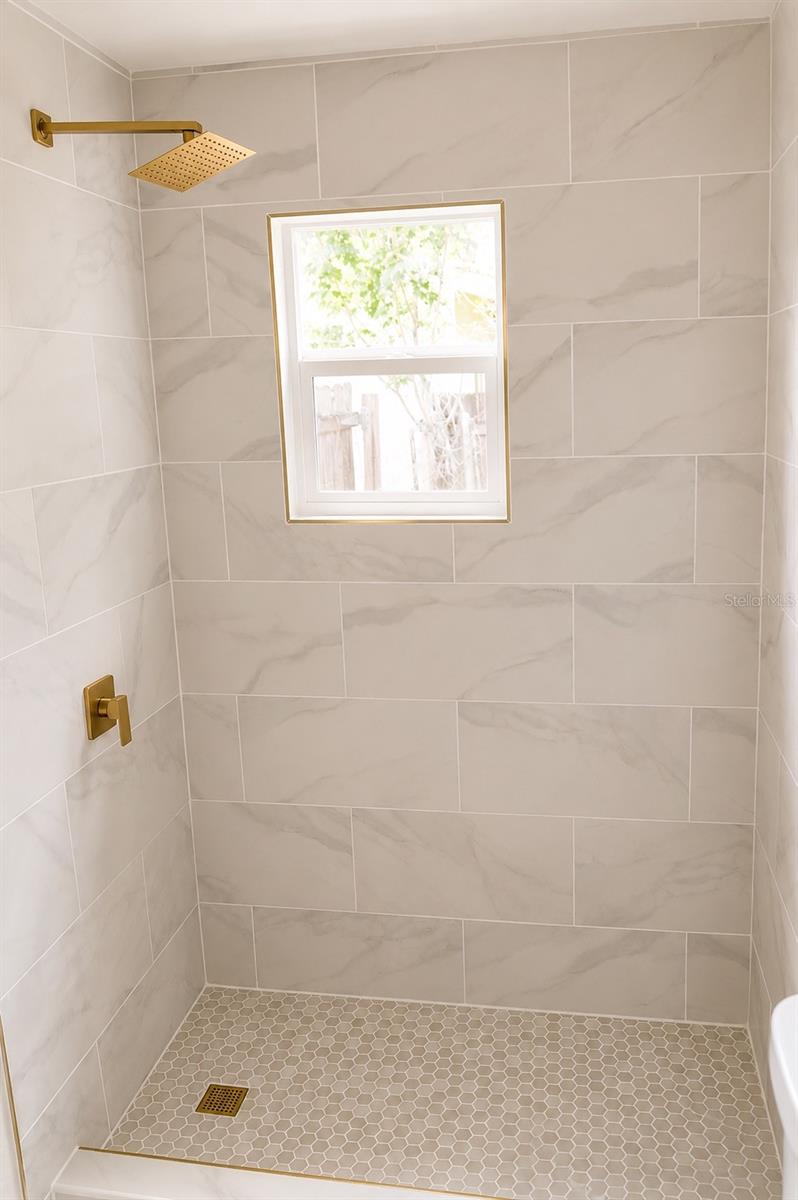 4443 King Cole Blvd Property Photo 15