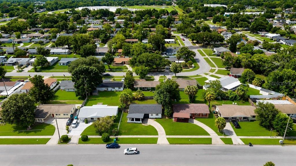 4443 King Cole Blvd Property Photo 22