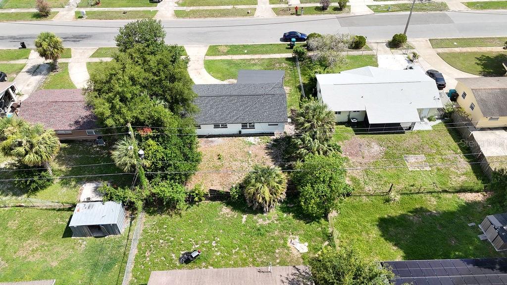 4443 King Cole Blvd Property Photo 26