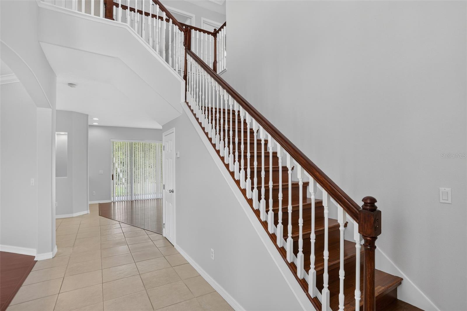 2521 Barwick St Property Photo 3