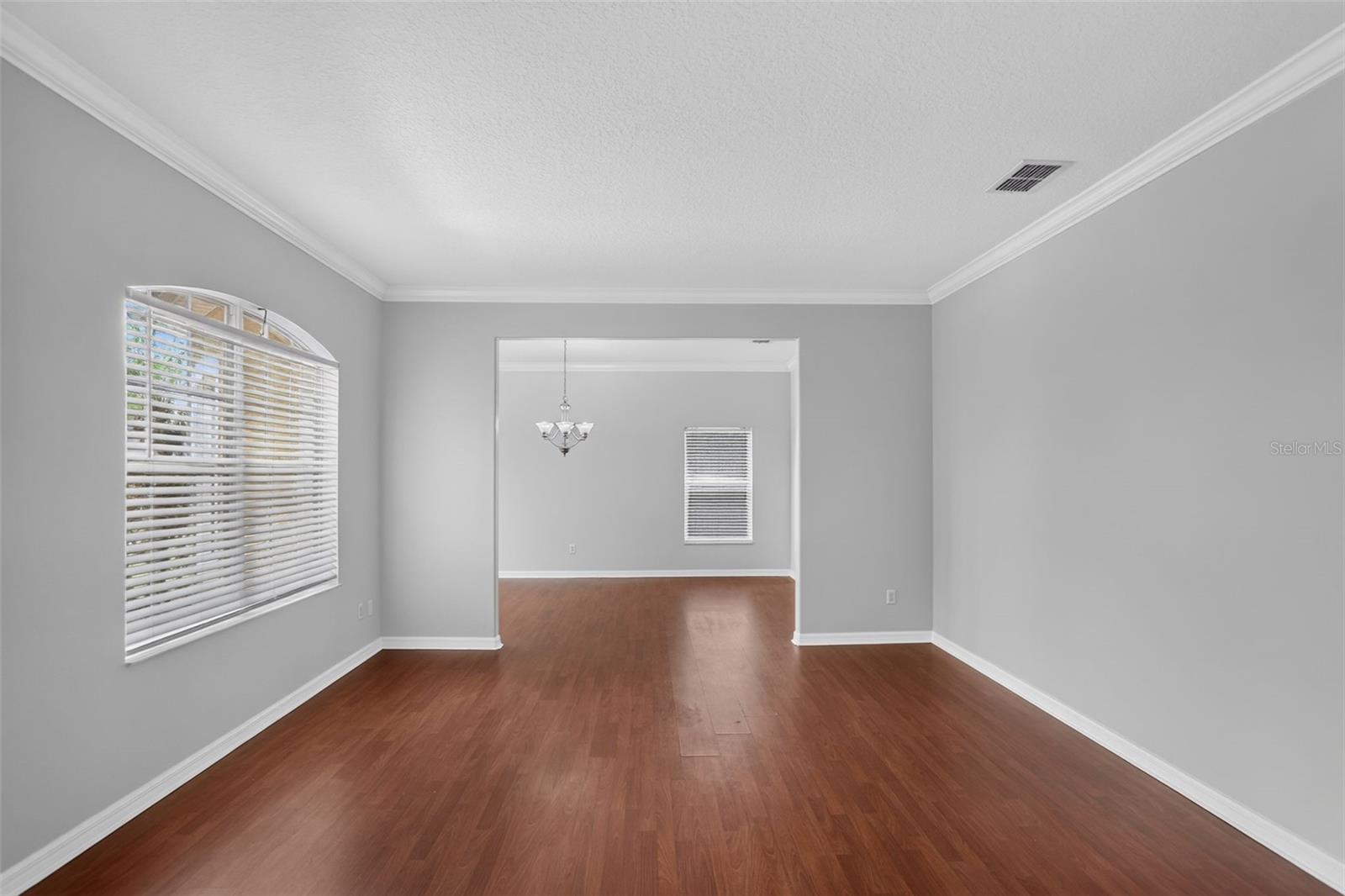 2521 Barwick St Property Photo 4