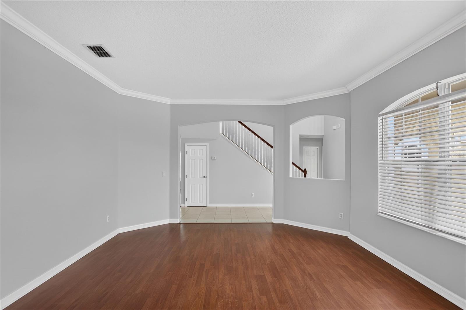 2521 Barwick St Property Photo 5