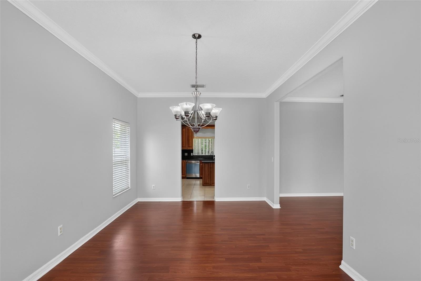 2521 Barwick St Property Photo 7