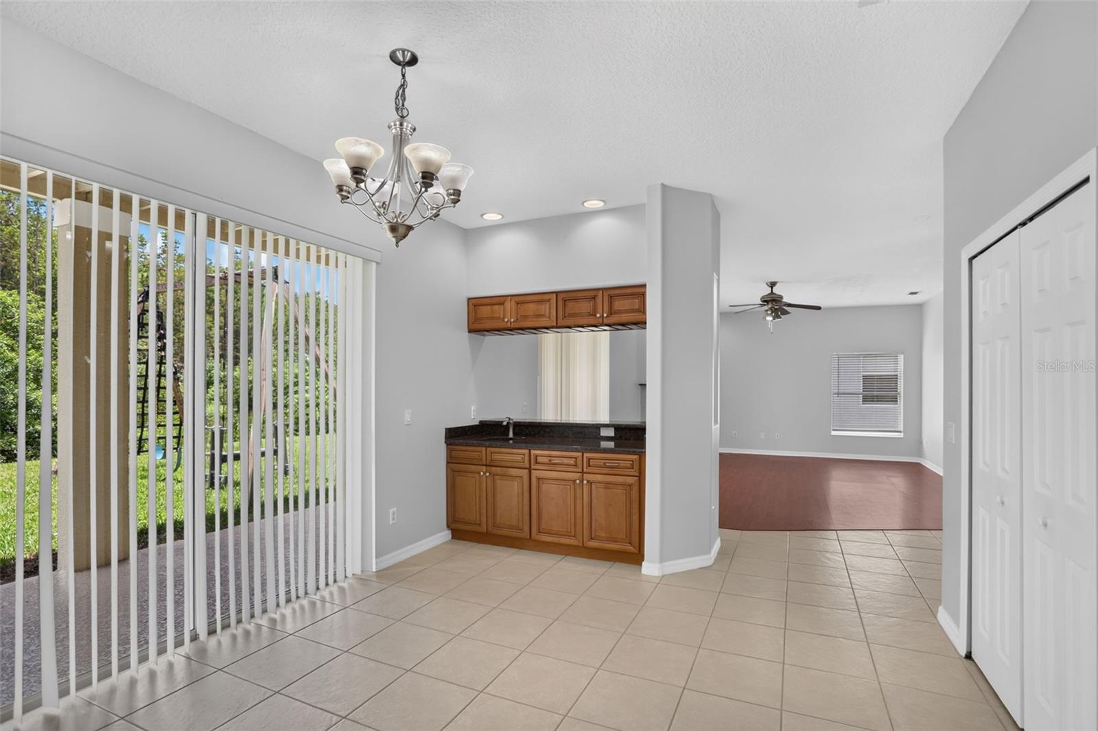 2521 Barwick St Property Photo 14