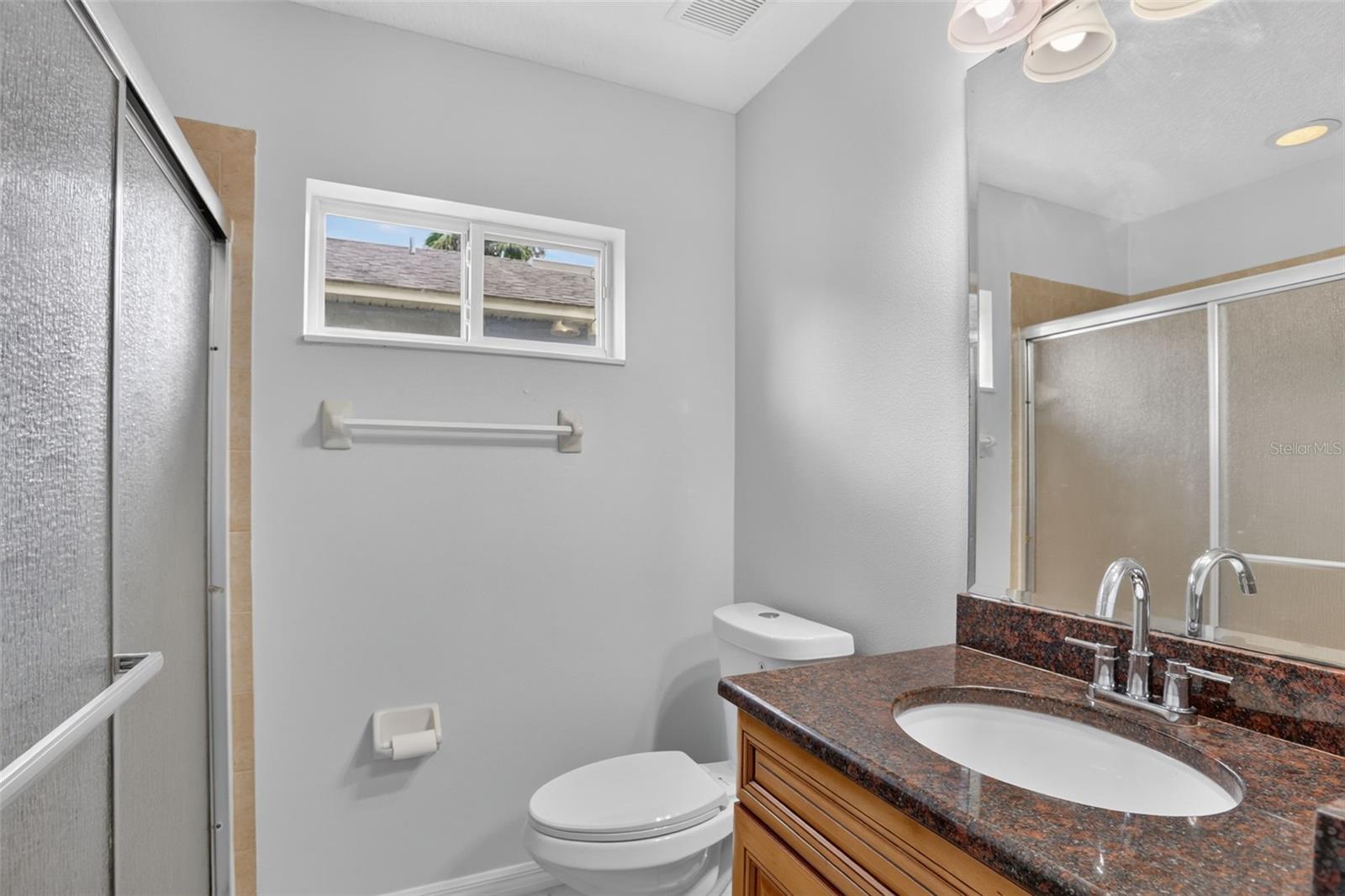 2521 Barwick St Property Photo 15