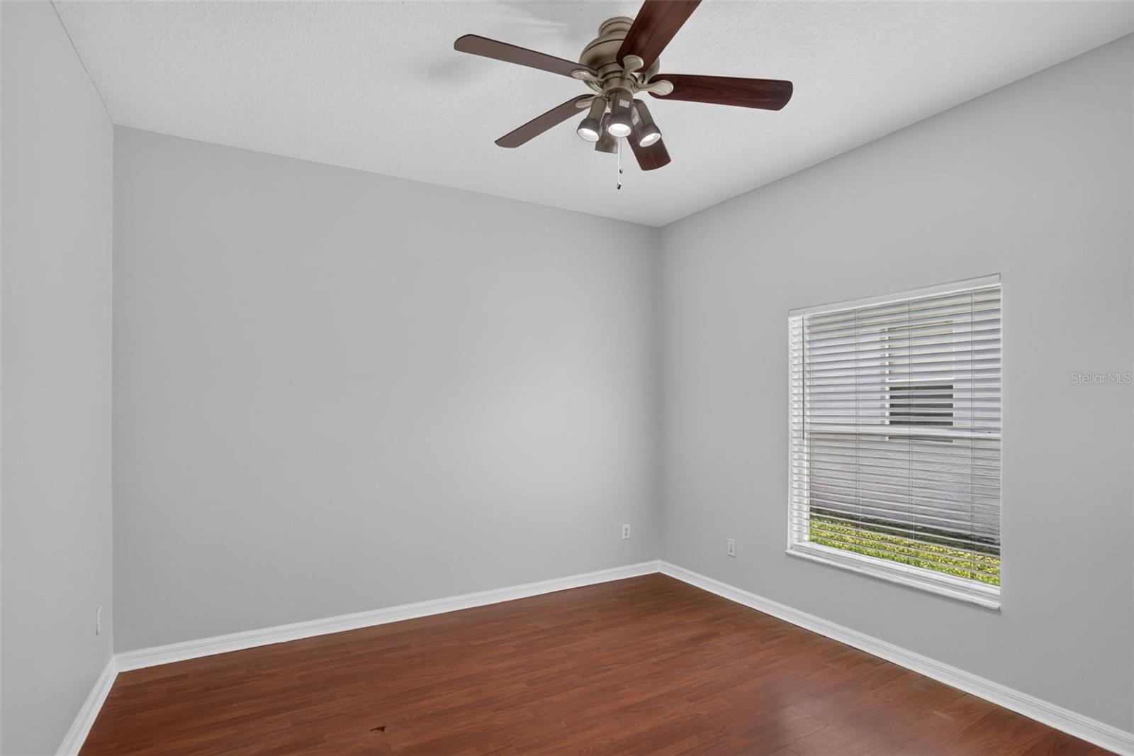 2521 Barwick St Property Photo 16