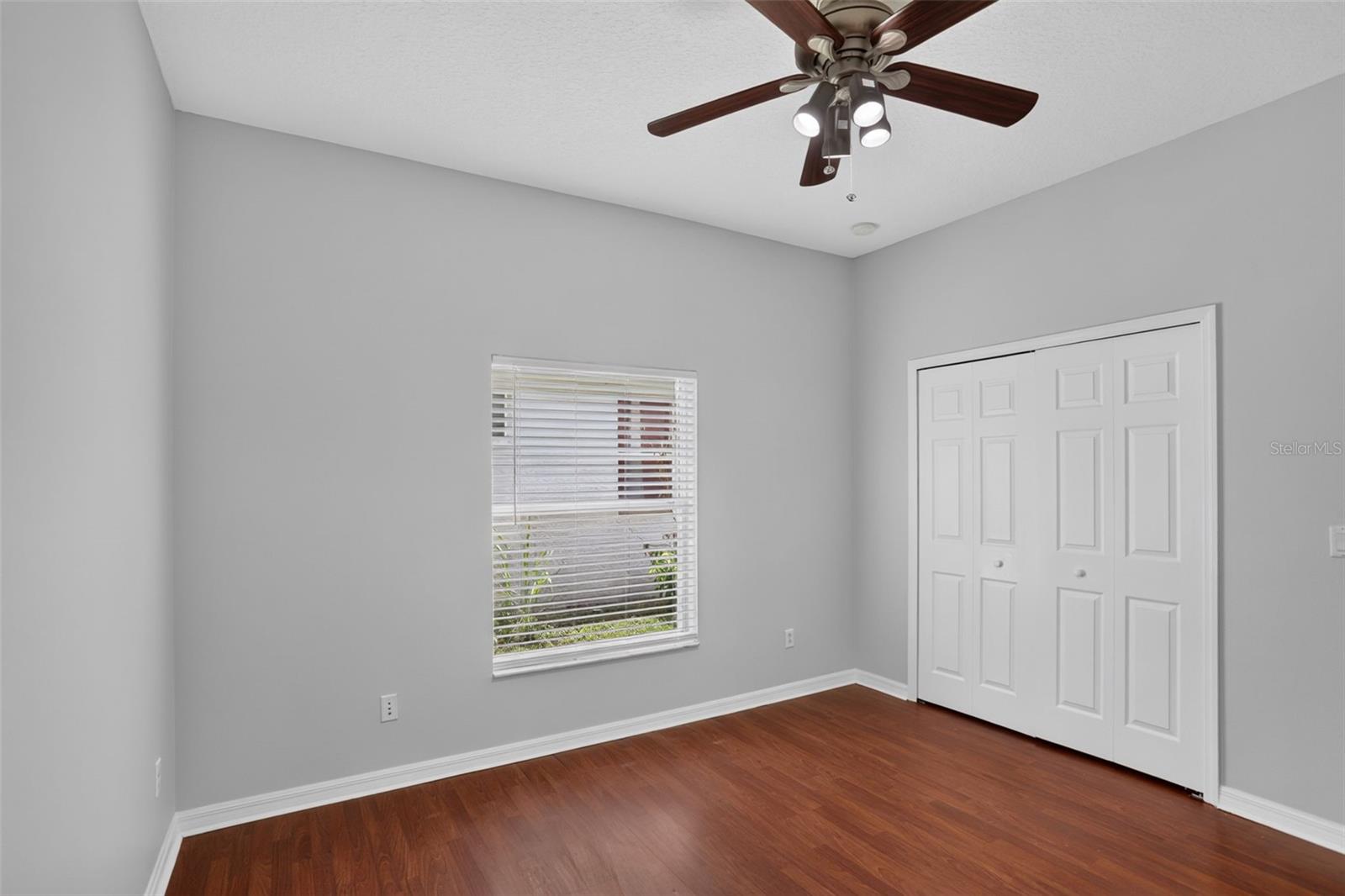 2521 Barwick St Property Photo 17