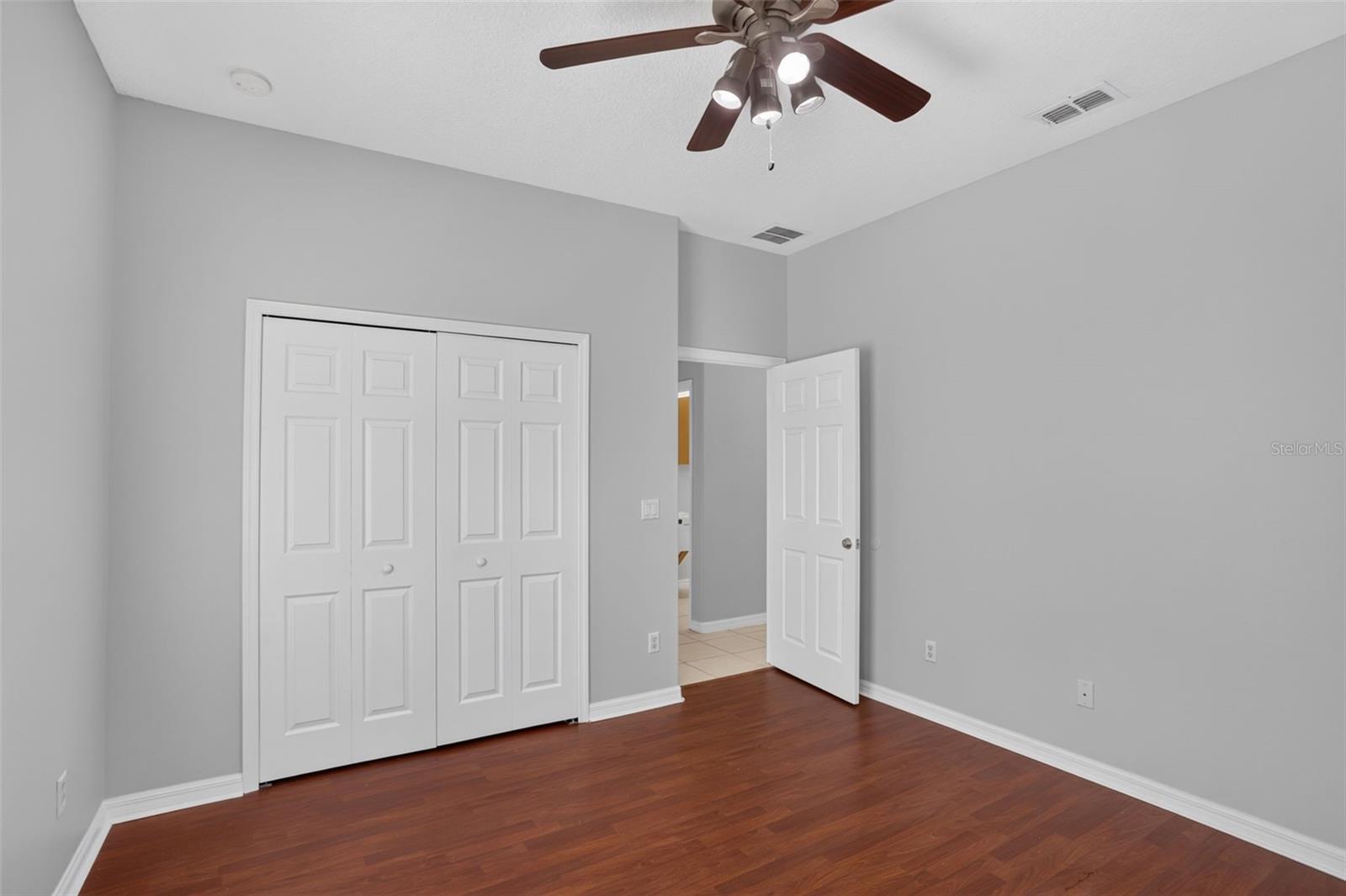 2521 Barwick St Property Photo 18