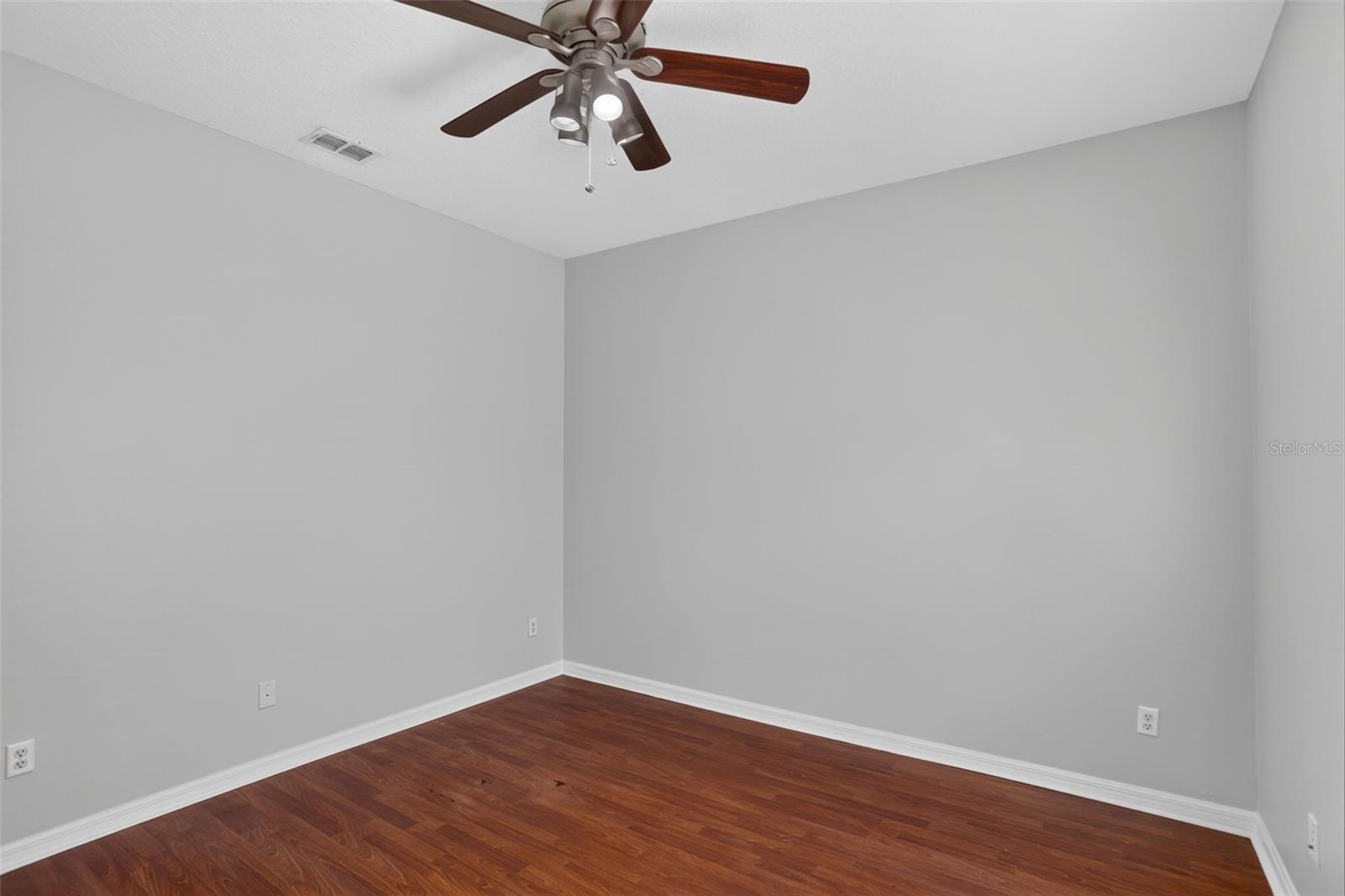 2521 Barwick St Property Photo 19