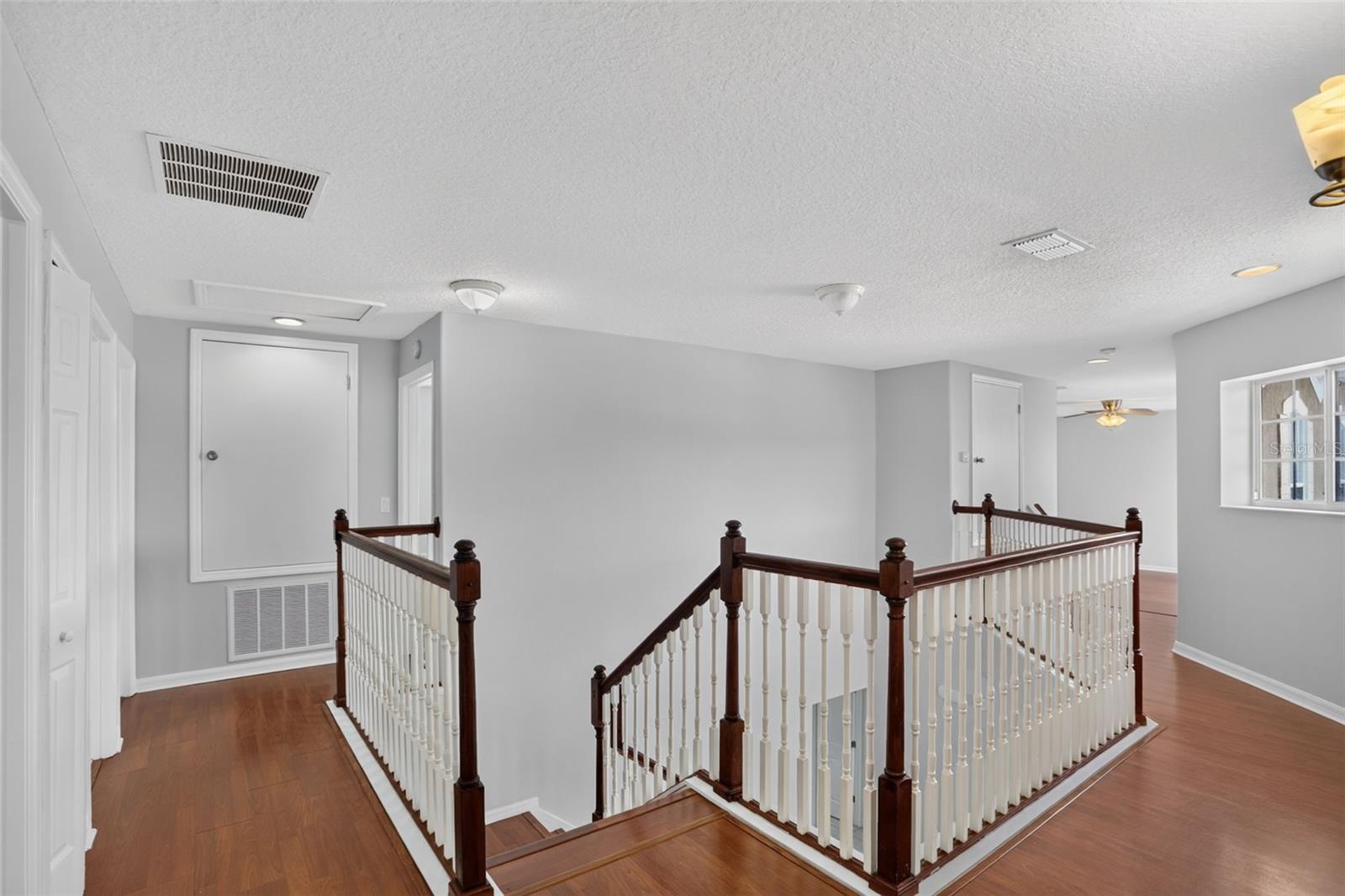 2521 Barwick St Property Photo 21