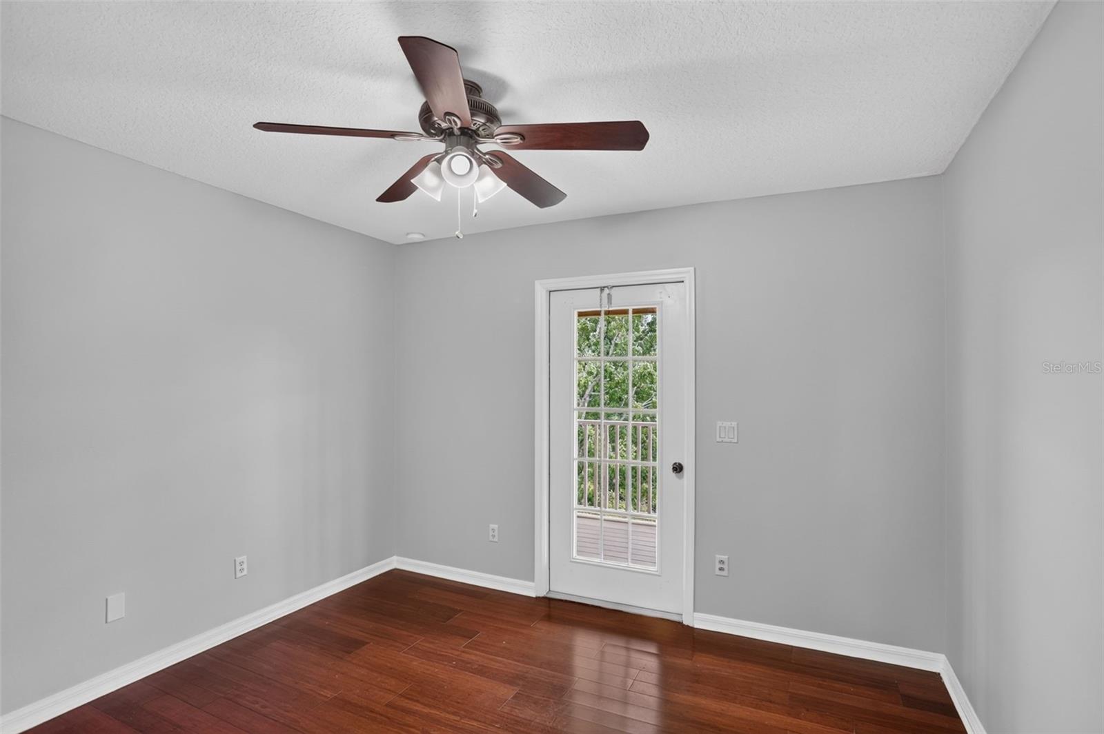 2521 Barwick St Property Photo 22