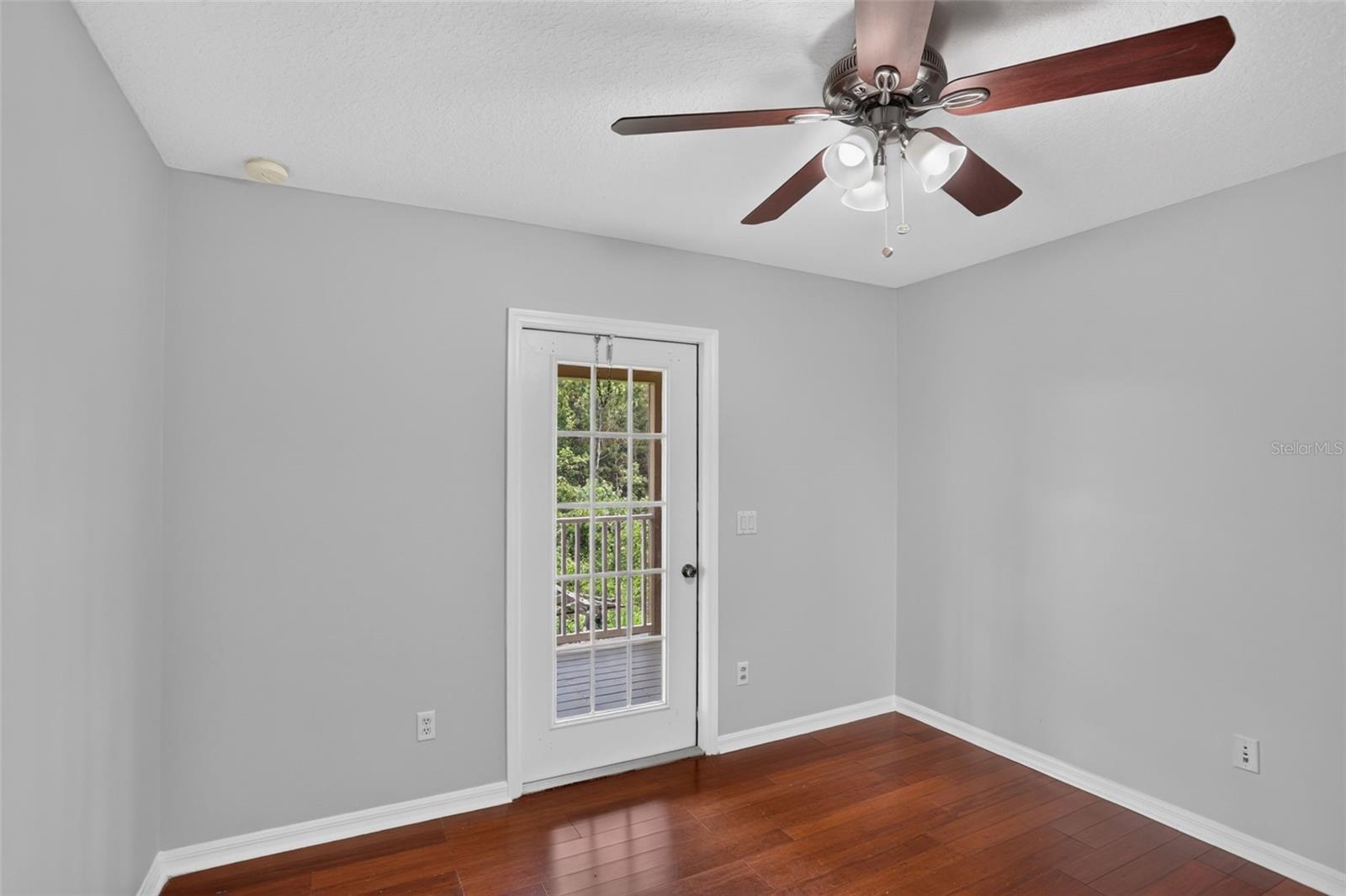 2521 Barwick St Property Photo 23