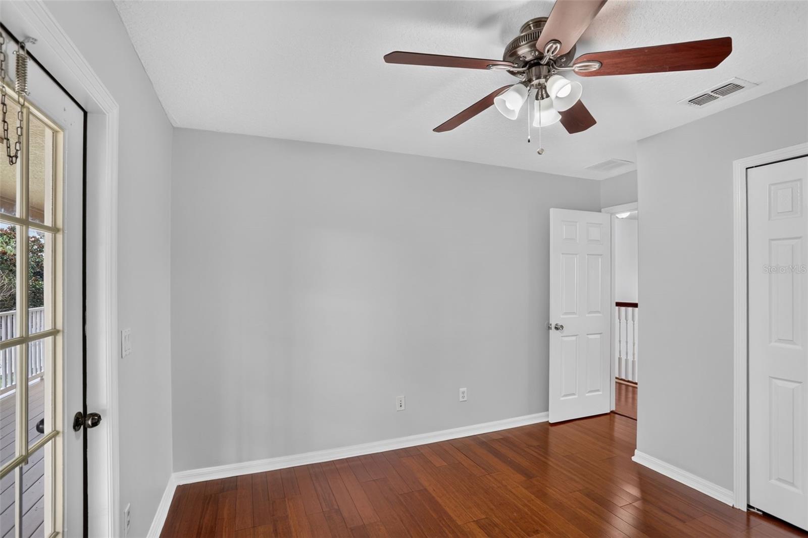 2521 Barwick St Property Photo 24