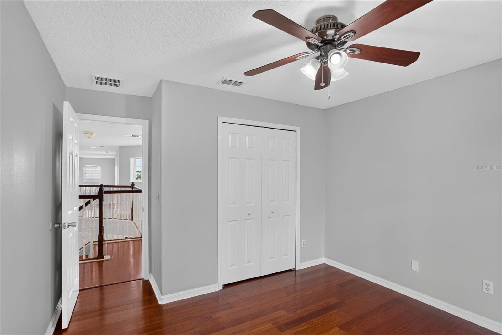 2521 Barwick St Property Photo 25