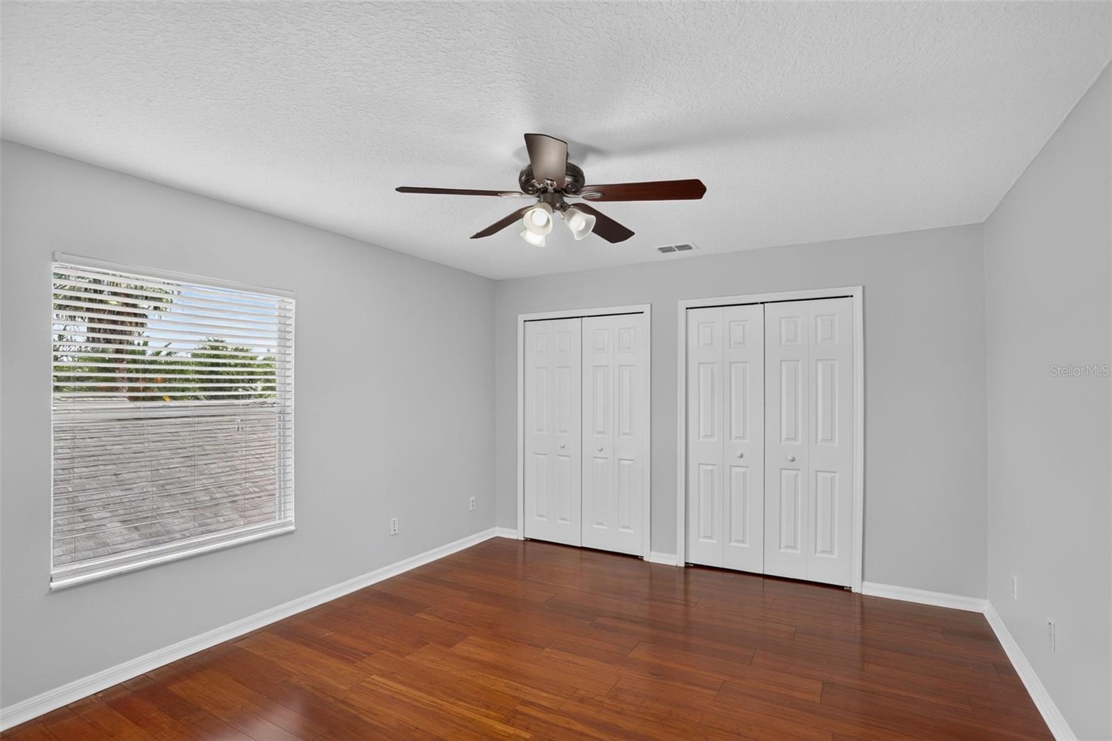 2521 Barwick St Property Photo 26