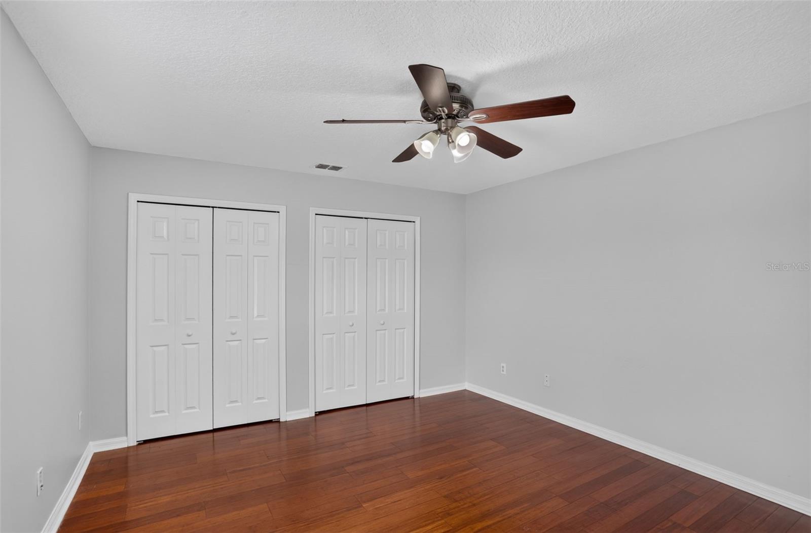 2521 Barwick St Property Photo 27