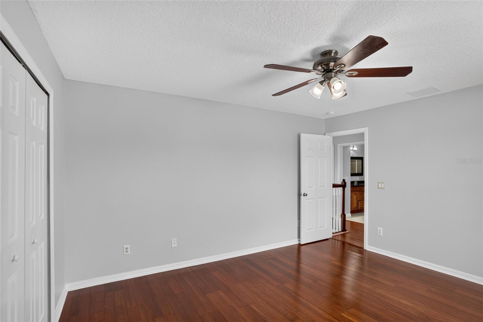2521 Barwick St Property Photo 28