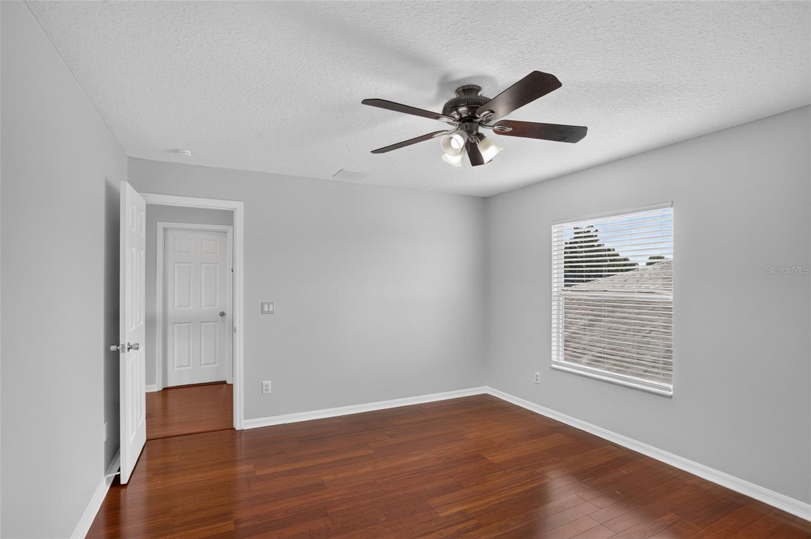 2521 Barwick St Property Photo 29